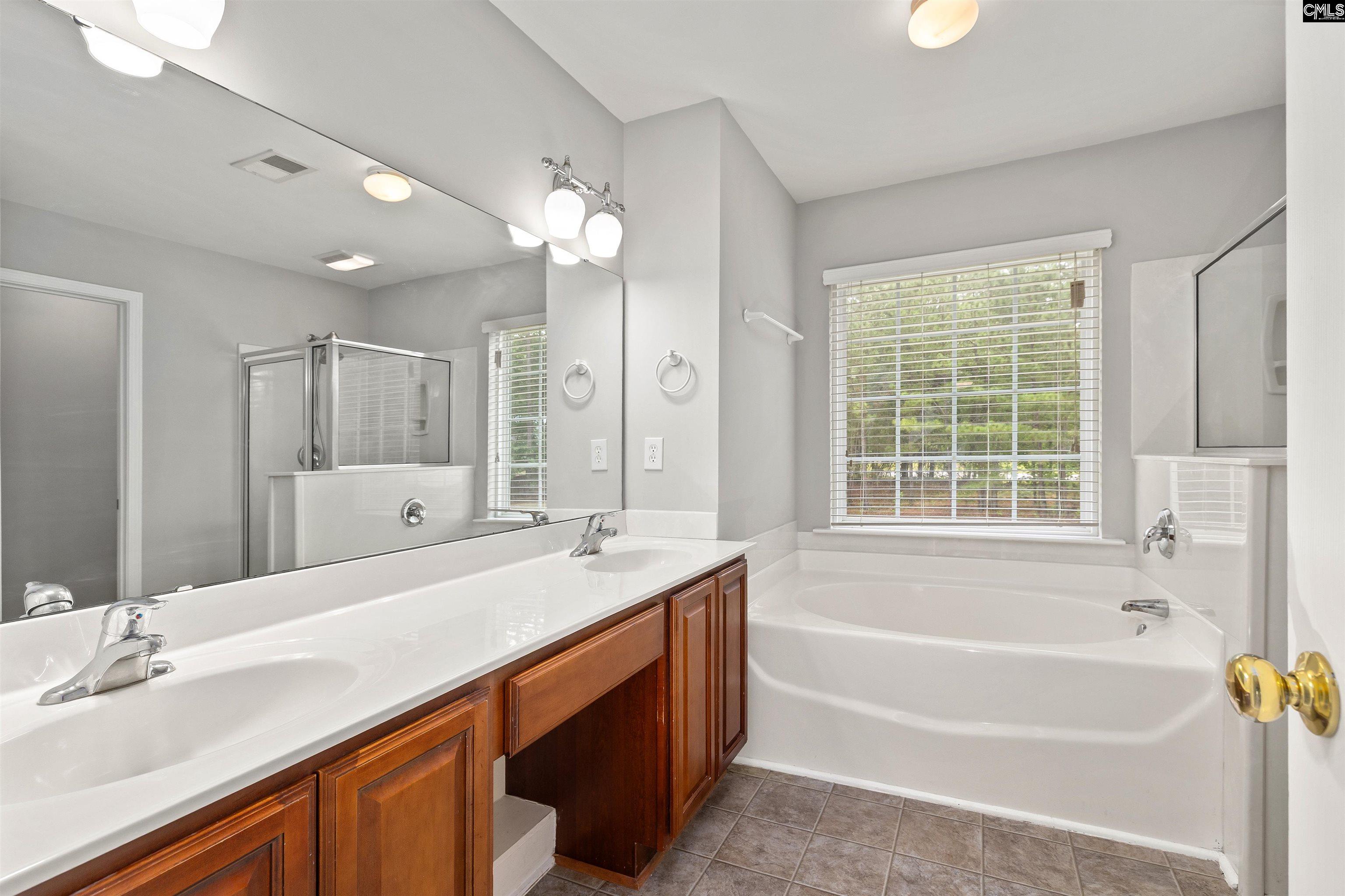 178 Vermillion Drive Columbia, SC 29209