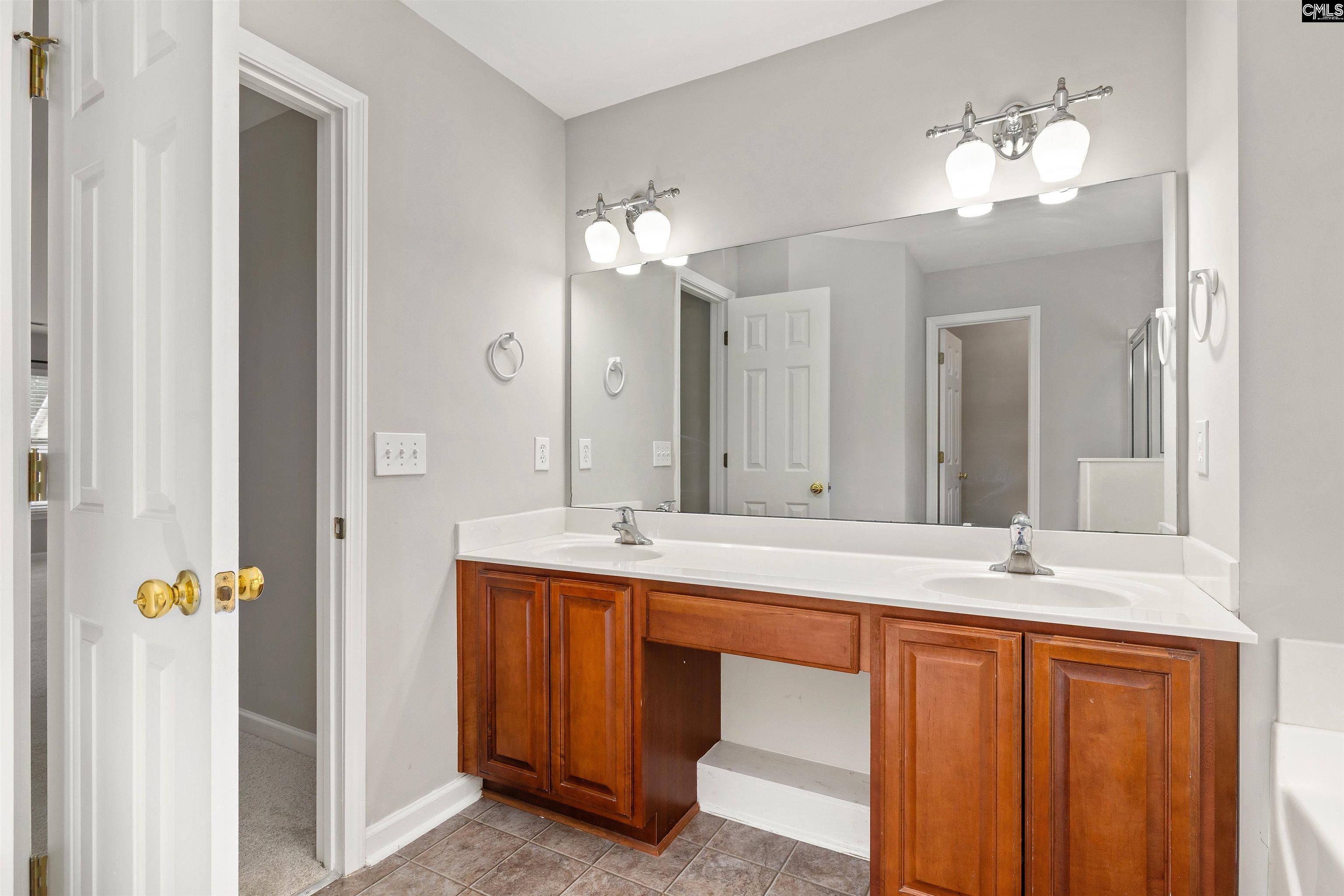 178 Vermillion Drive Columbia, SC 29209