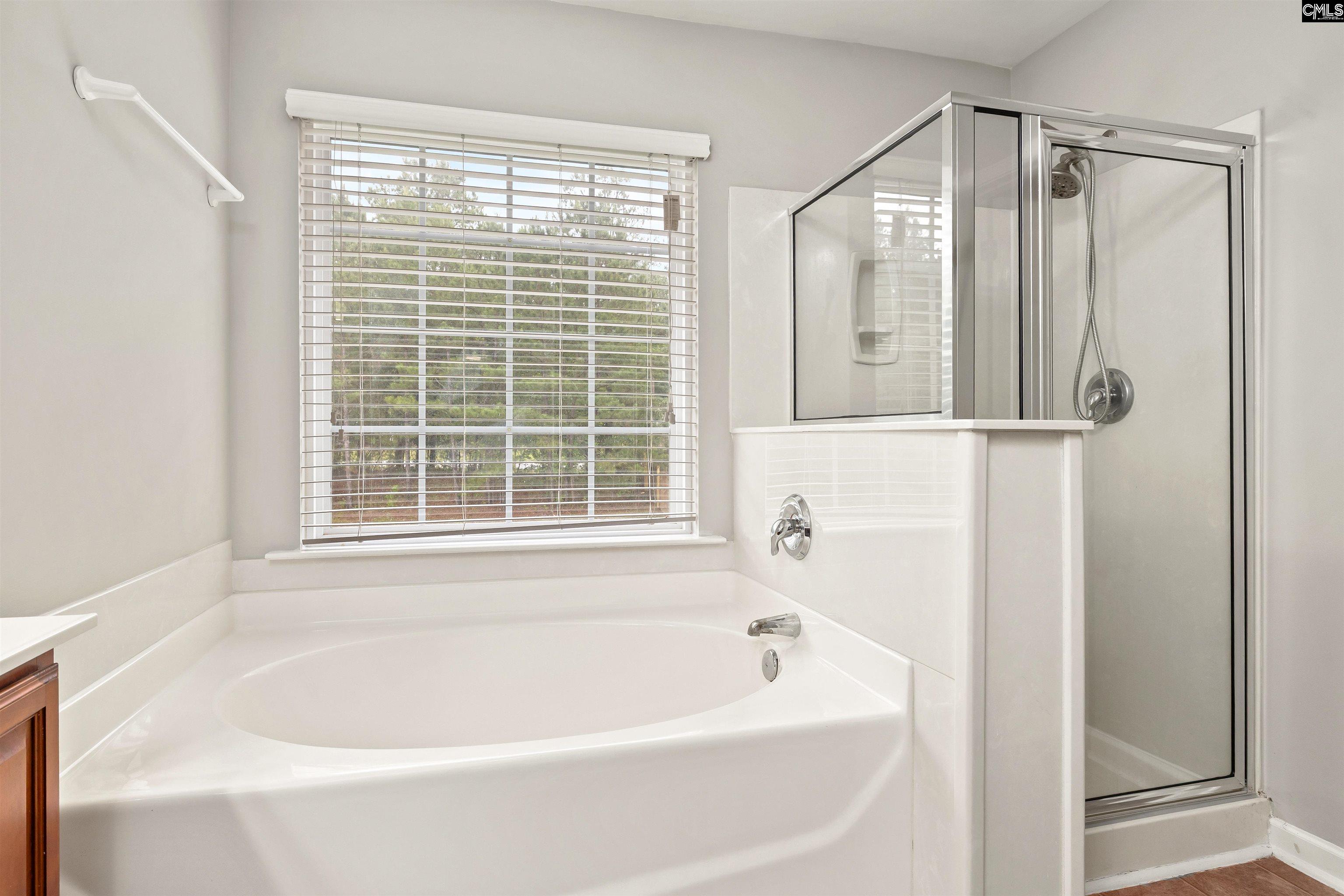 178 Vermillion Drive Columbia, SC 29209