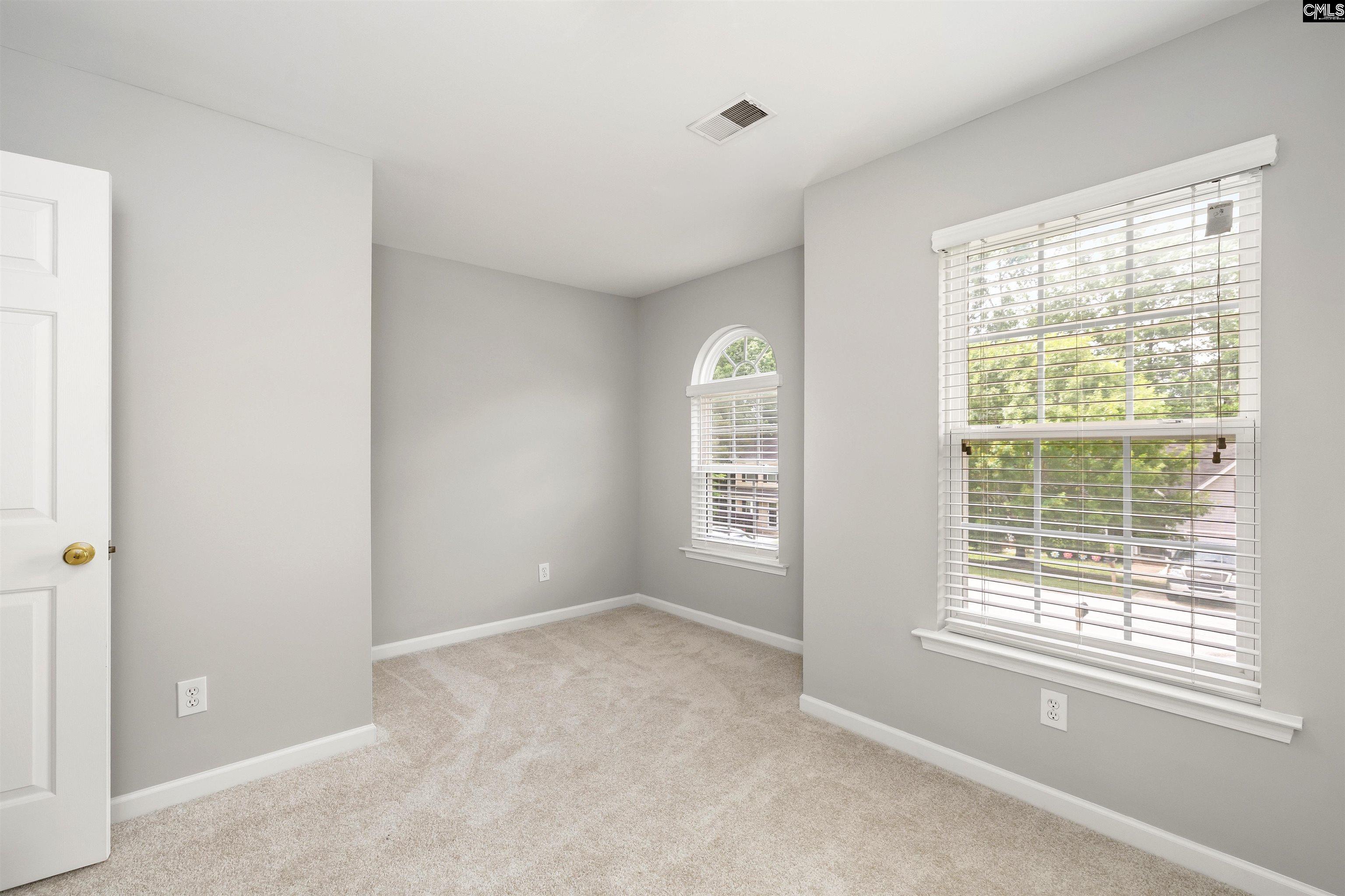 178 Vermillion Drive Columbia, SC 29209