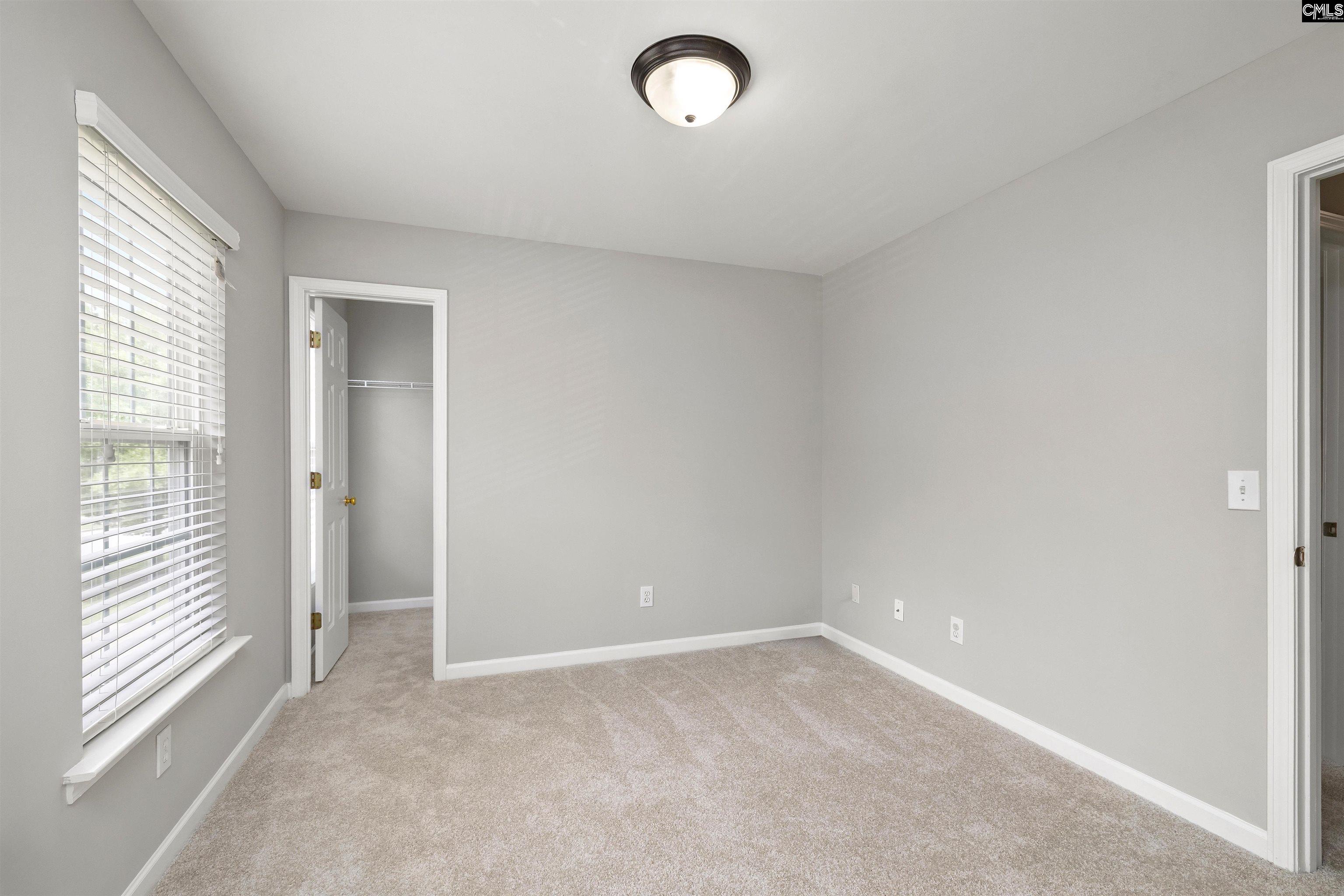 178 Vermillion Drive Columbia, SC 29209