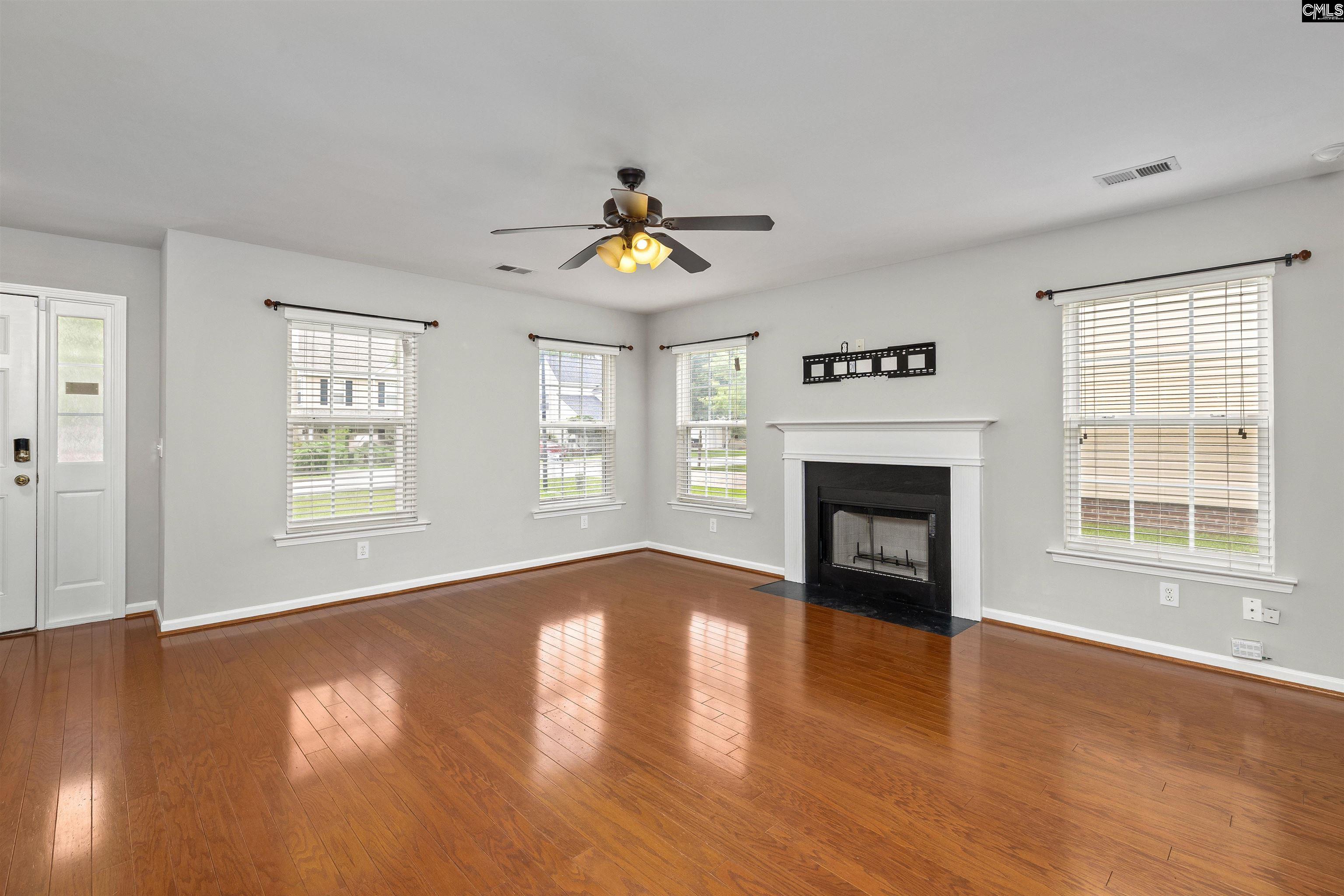 178 Vermillion Drive Columbia, SC 29209