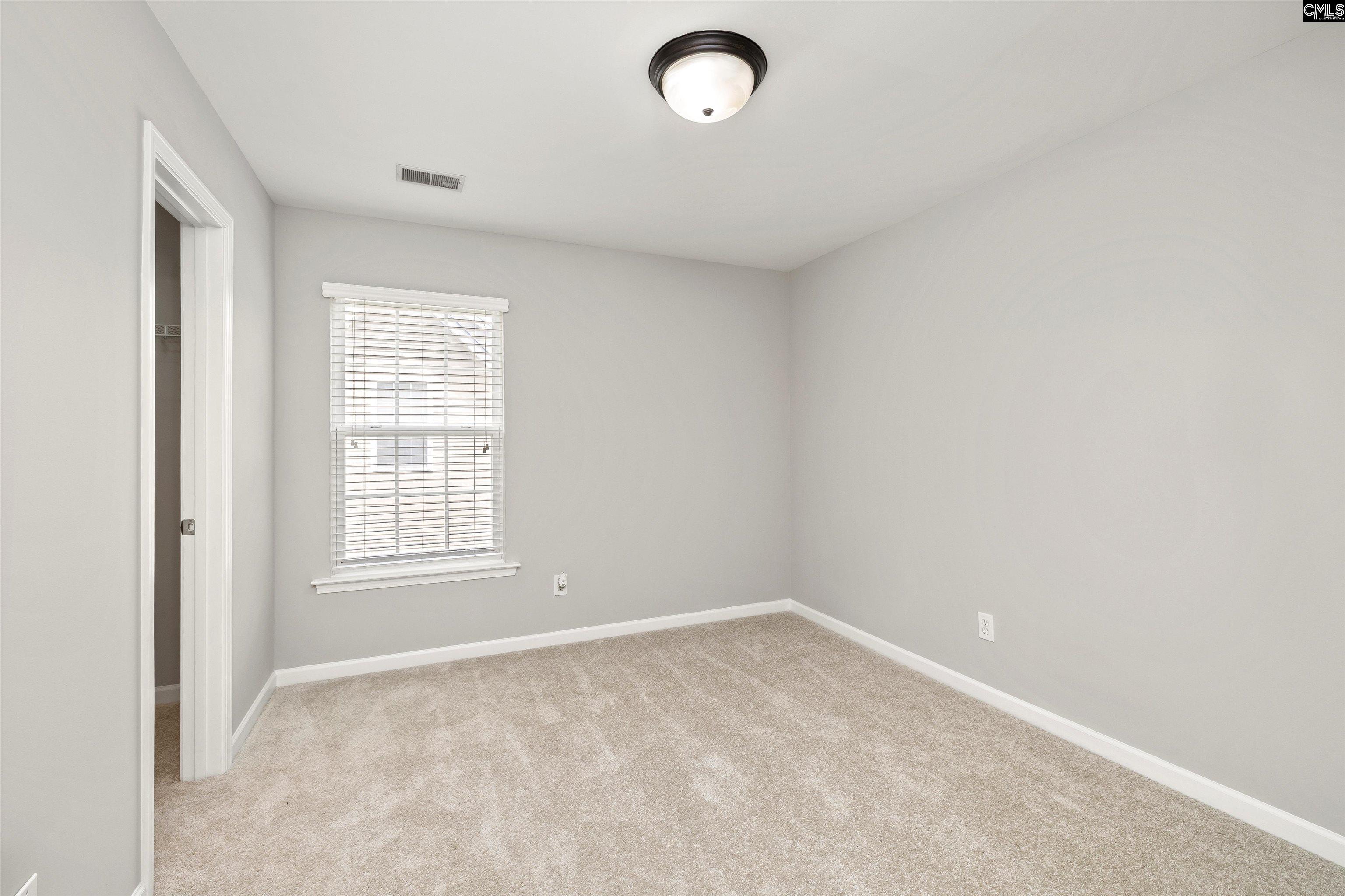 178 Vermillion Drive Columbia, SC 29209