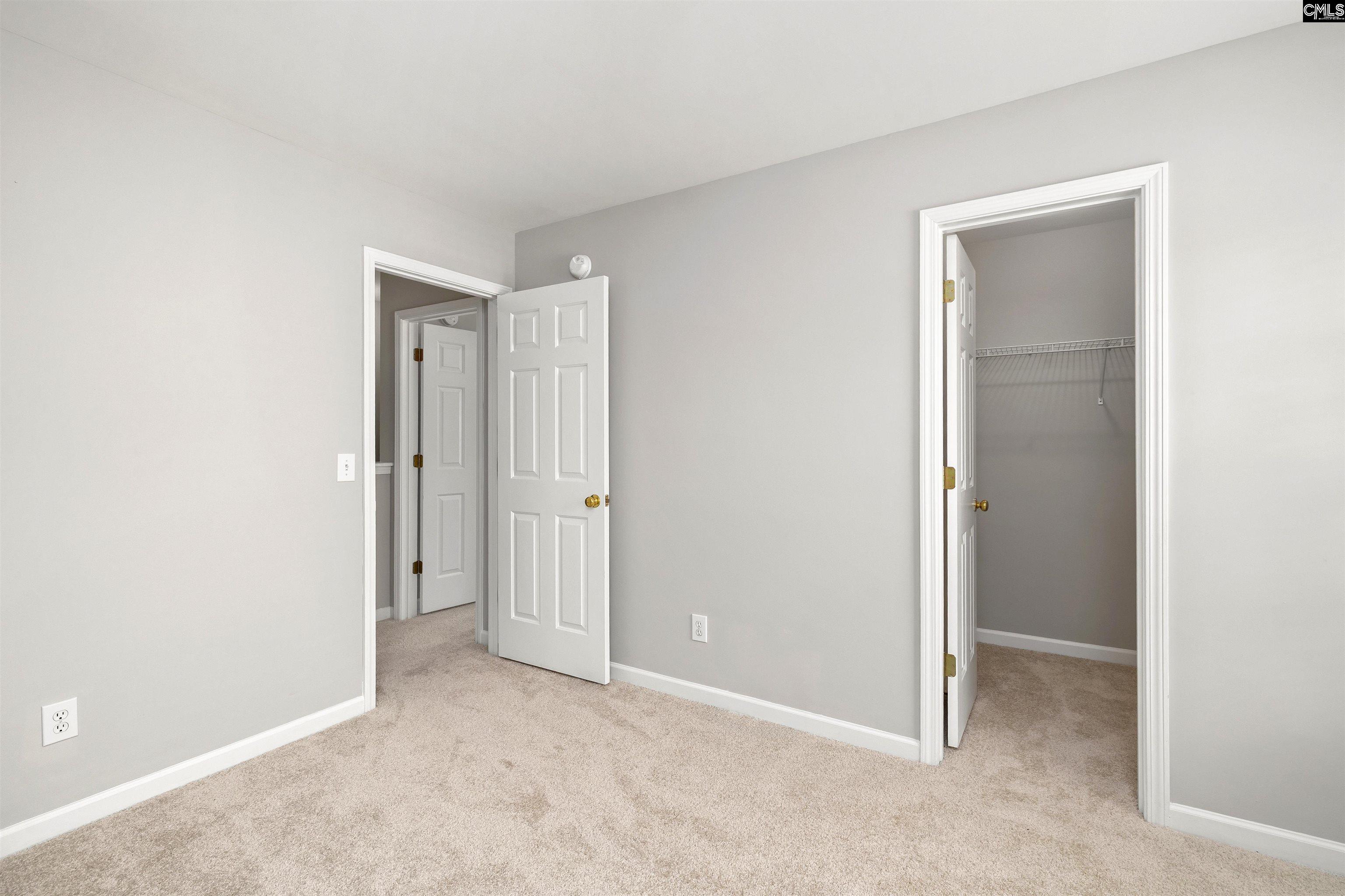 178 Vermillion Drive Columbia, SC 29209