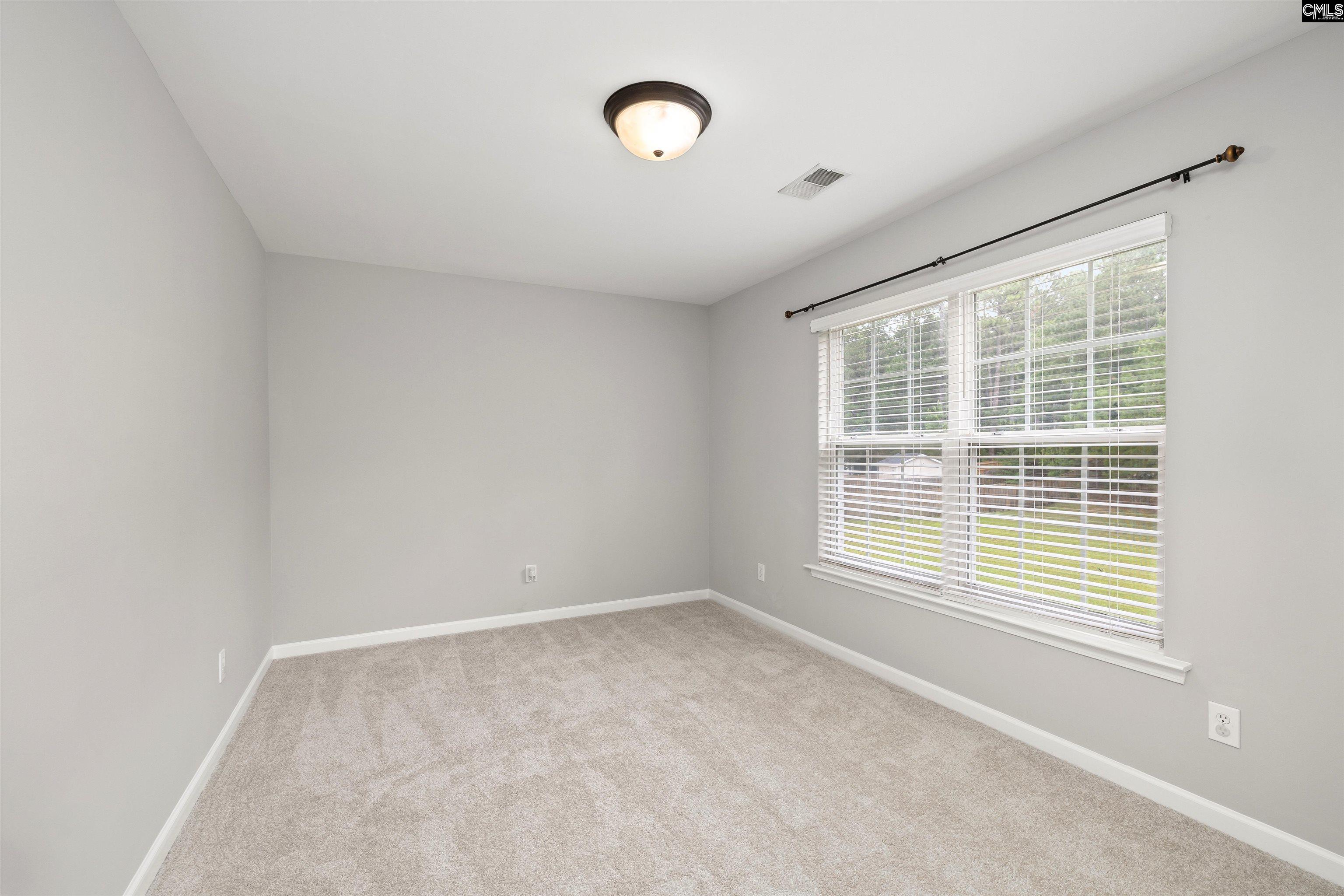 178 Vermillion Drive Columbia, SC 29209