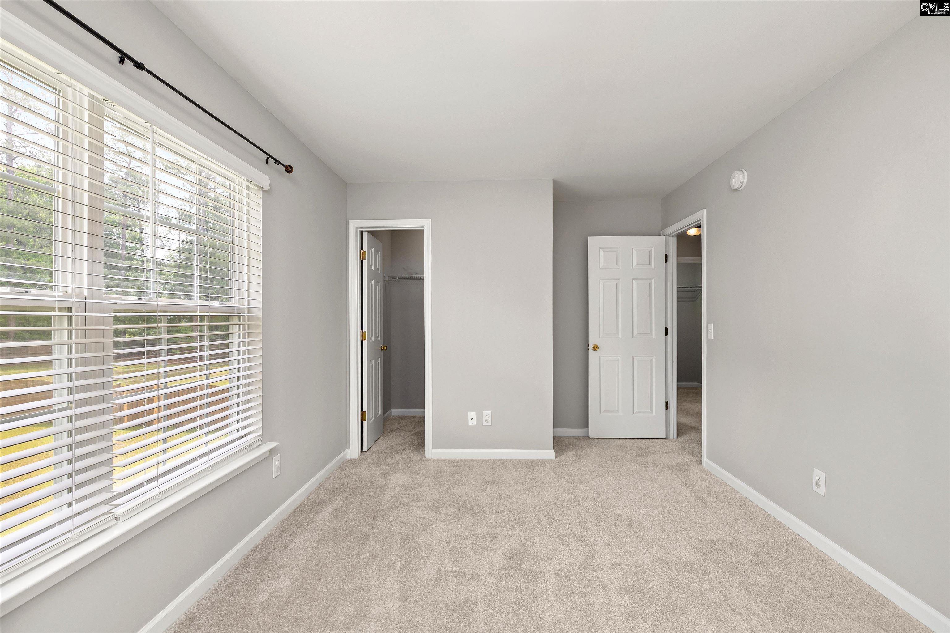178 Vermillion Drive Columbia, SC 29209