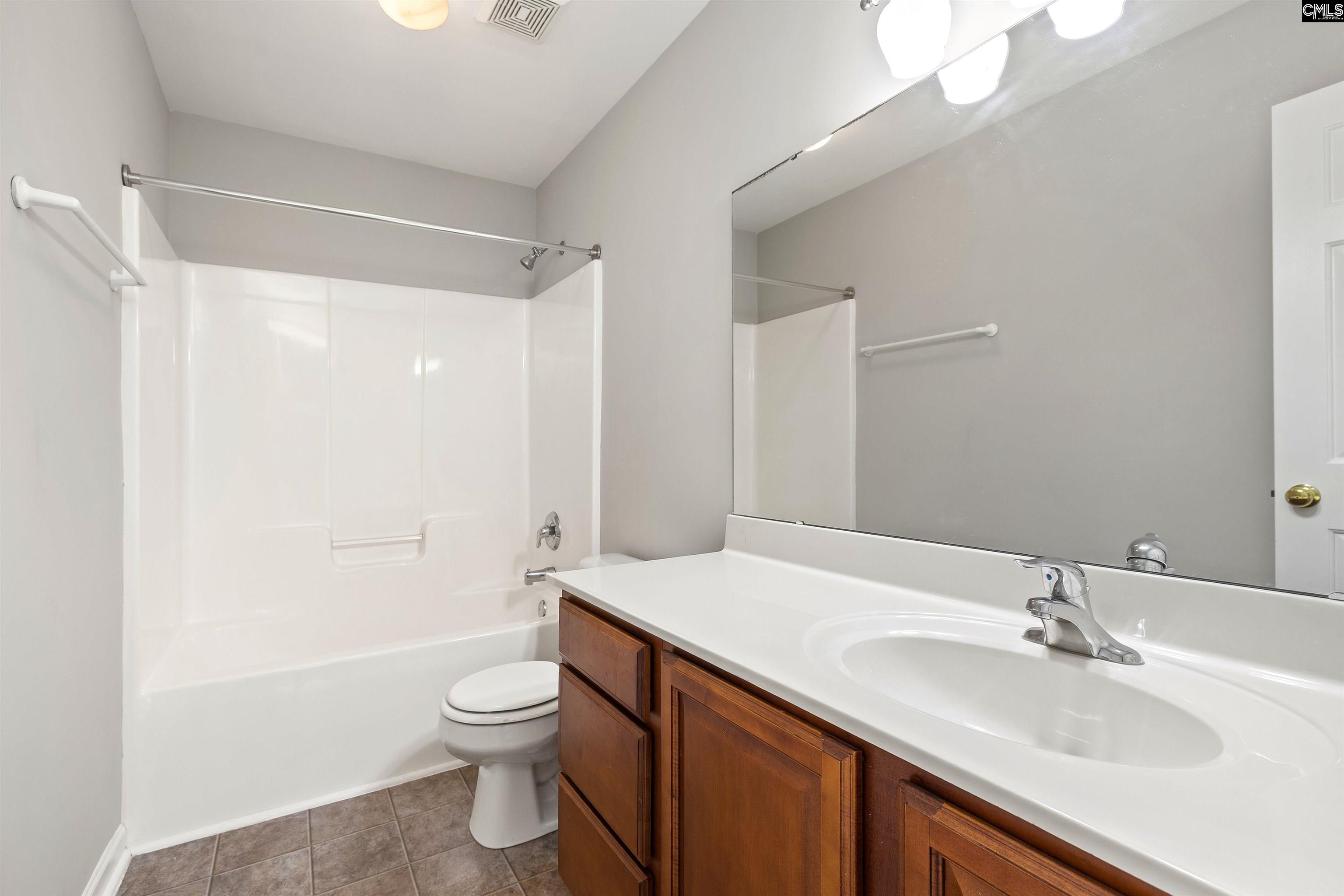 178 Vermillion Drive Columbia, SC 29209