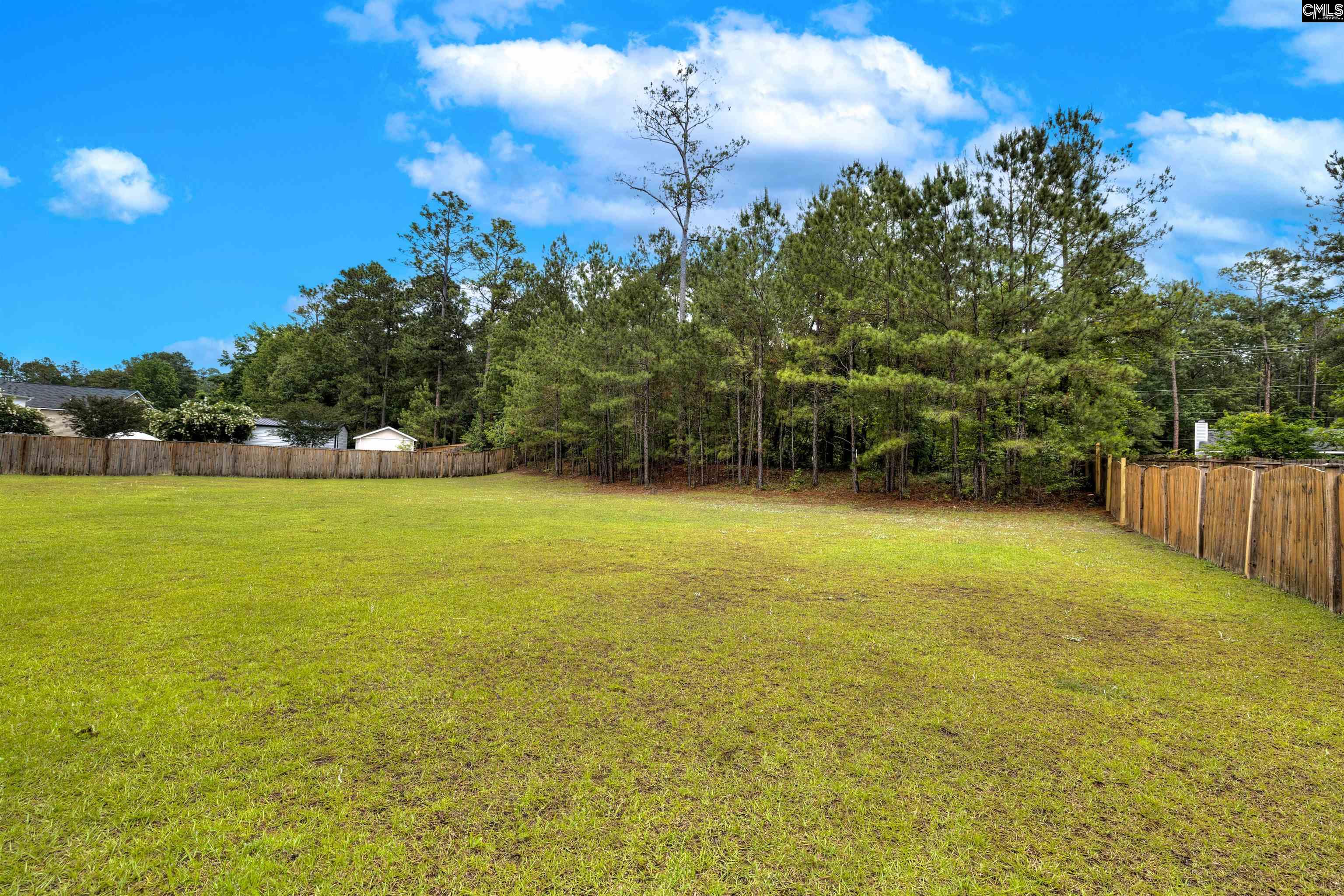 178 Vermillion Drive Columbia, SC 29209