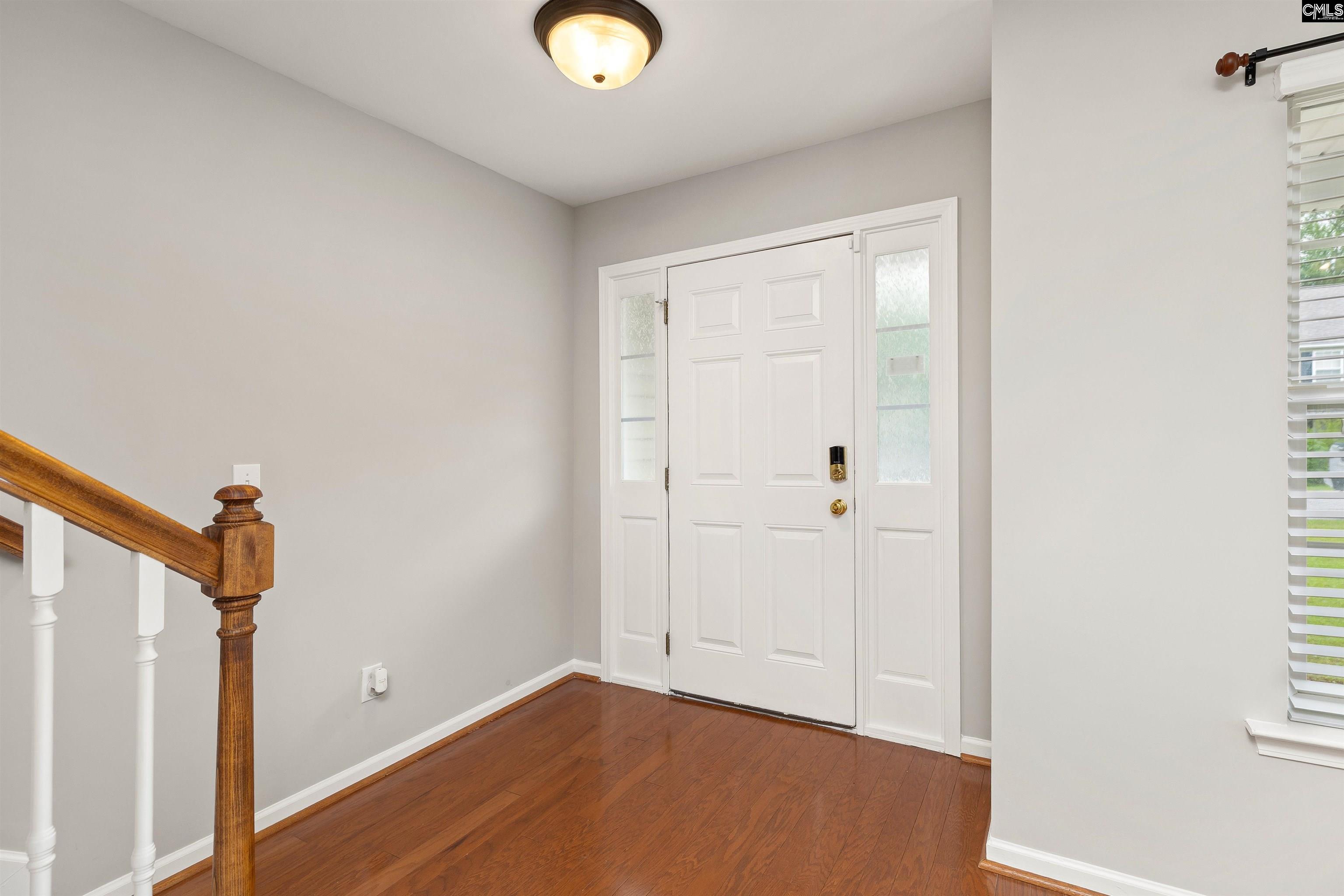 178 Vermillion Drive Columbia, SC 29209