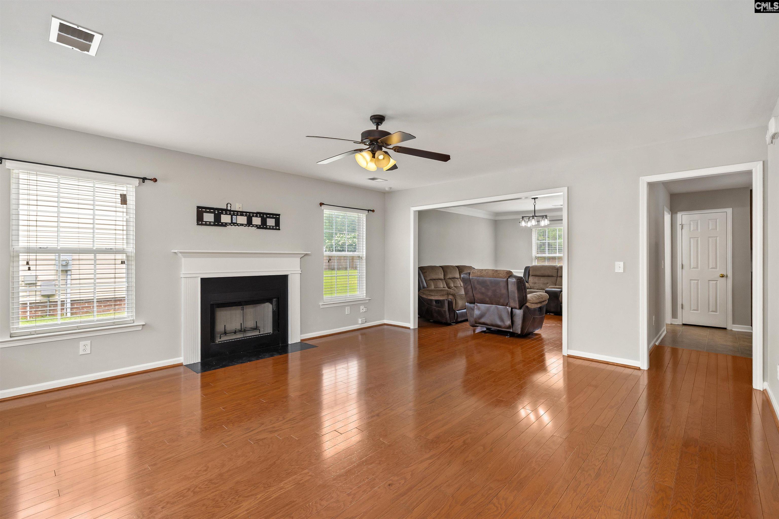 178 Vermillion Drive Columbia, SC 29209