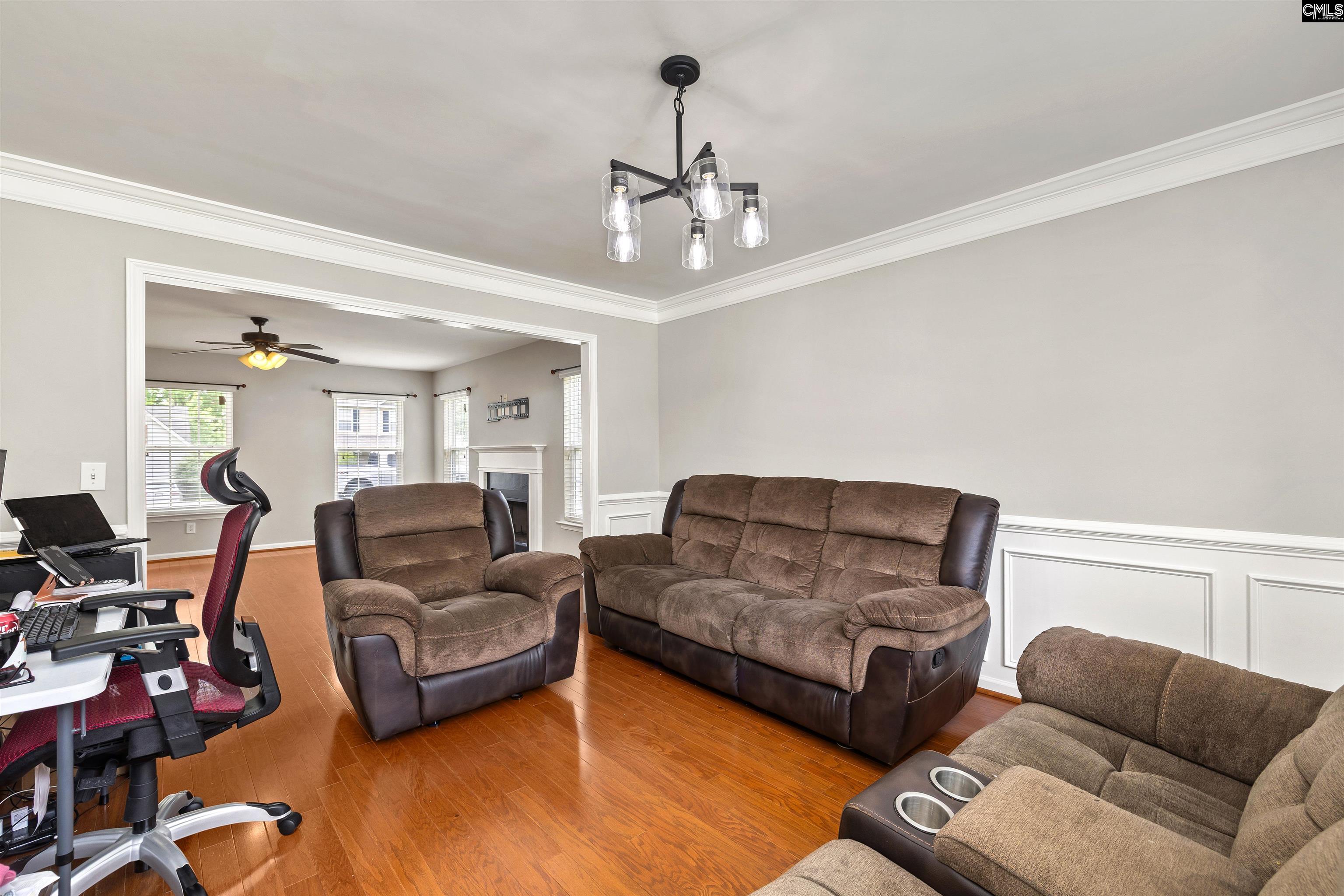 178 Vermillion Drive Columbia, SC 29209