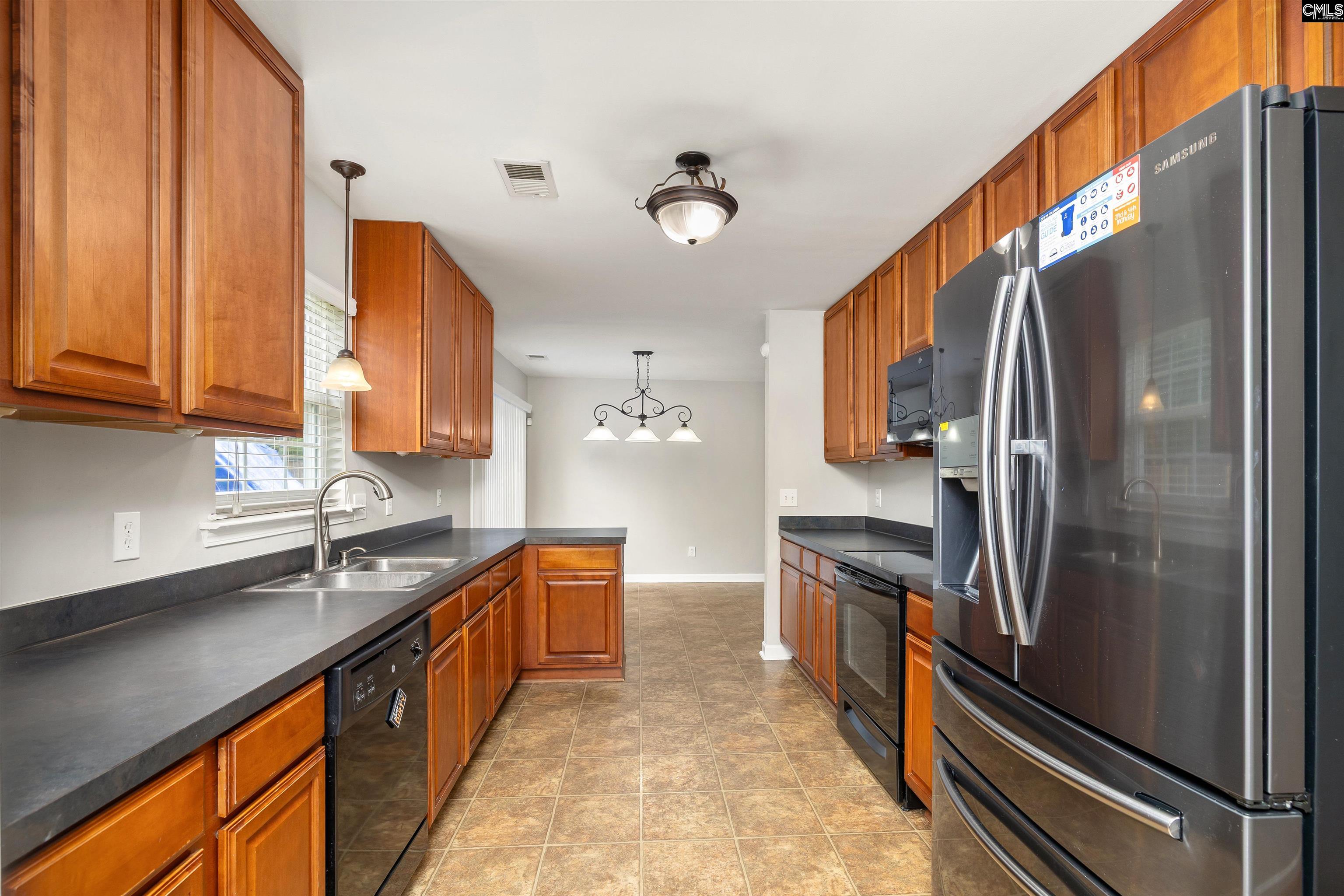 178 Vermillion Drive Columbia, SC 29209