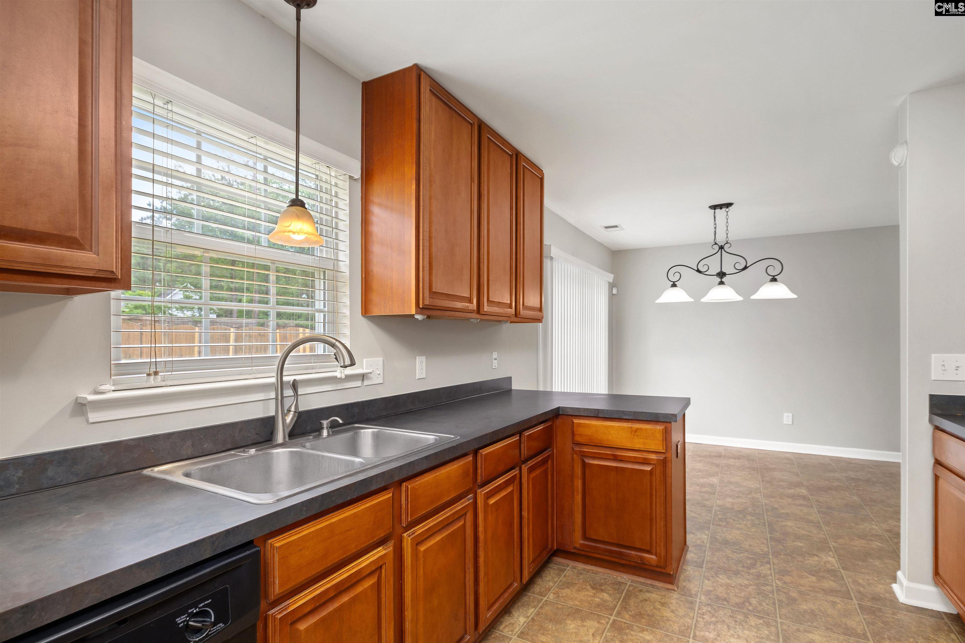 178 Vermillion Drive Columbia, SC 29209
