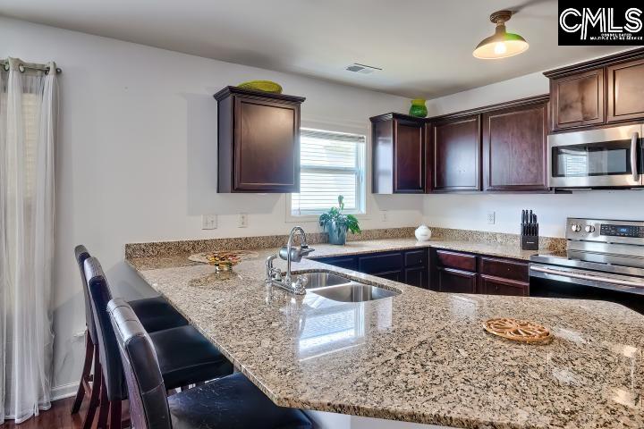 1122 Grey Pine Drive Blythewood, SC 29016