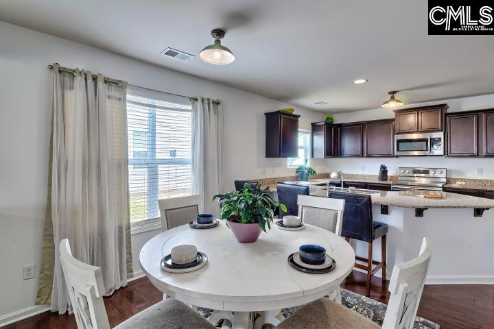 1122 Grey Pine Drive Blythewood, SC 29016