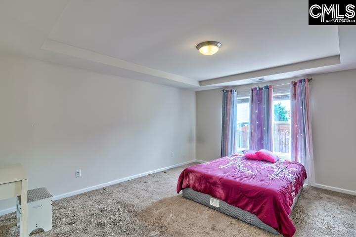 1122 Grey Pine Drive Blythewood, SC 29016
