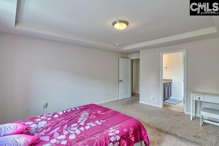 1122 Grey Pine Drive Blythewood, SC 29016