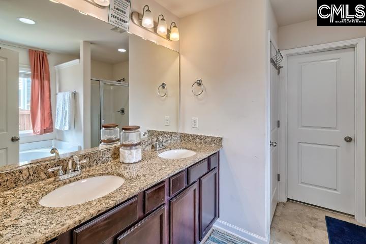1122 Grey Pine Drive Blythewood, SC 29016