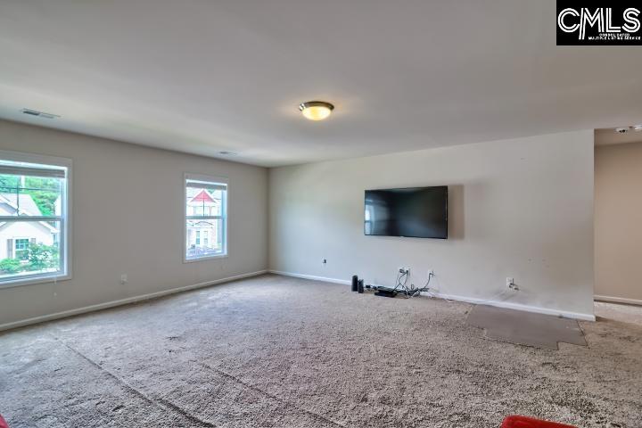1122 Grey Pine Drive Blythewood, SC 29016