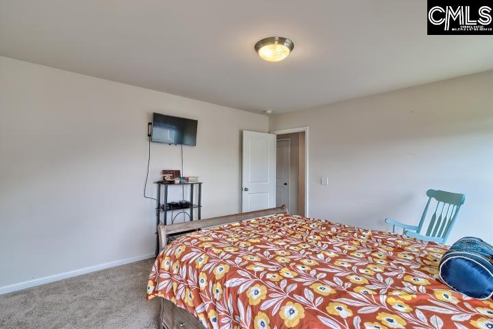 1122 Grey Pine Drive Blythewood, SC 29016