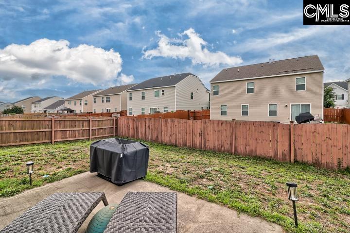 1122 Grey Pine Drive Blythewood, SC 29016