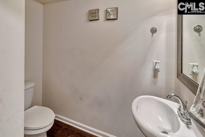 1122 Grey Pine Drive Blythewood, SC 29016