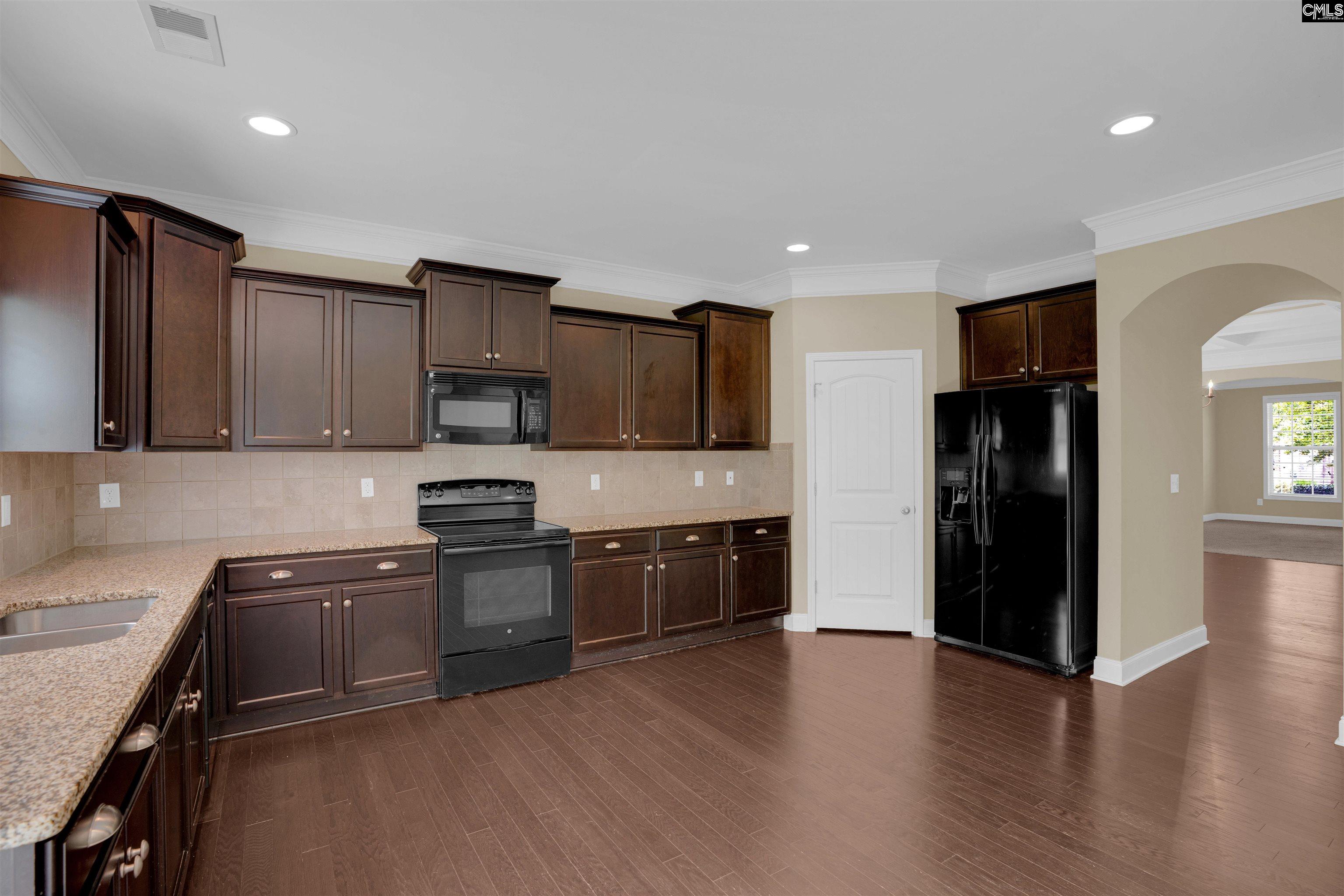 246 Mill House Lane Lexington, SC 29072