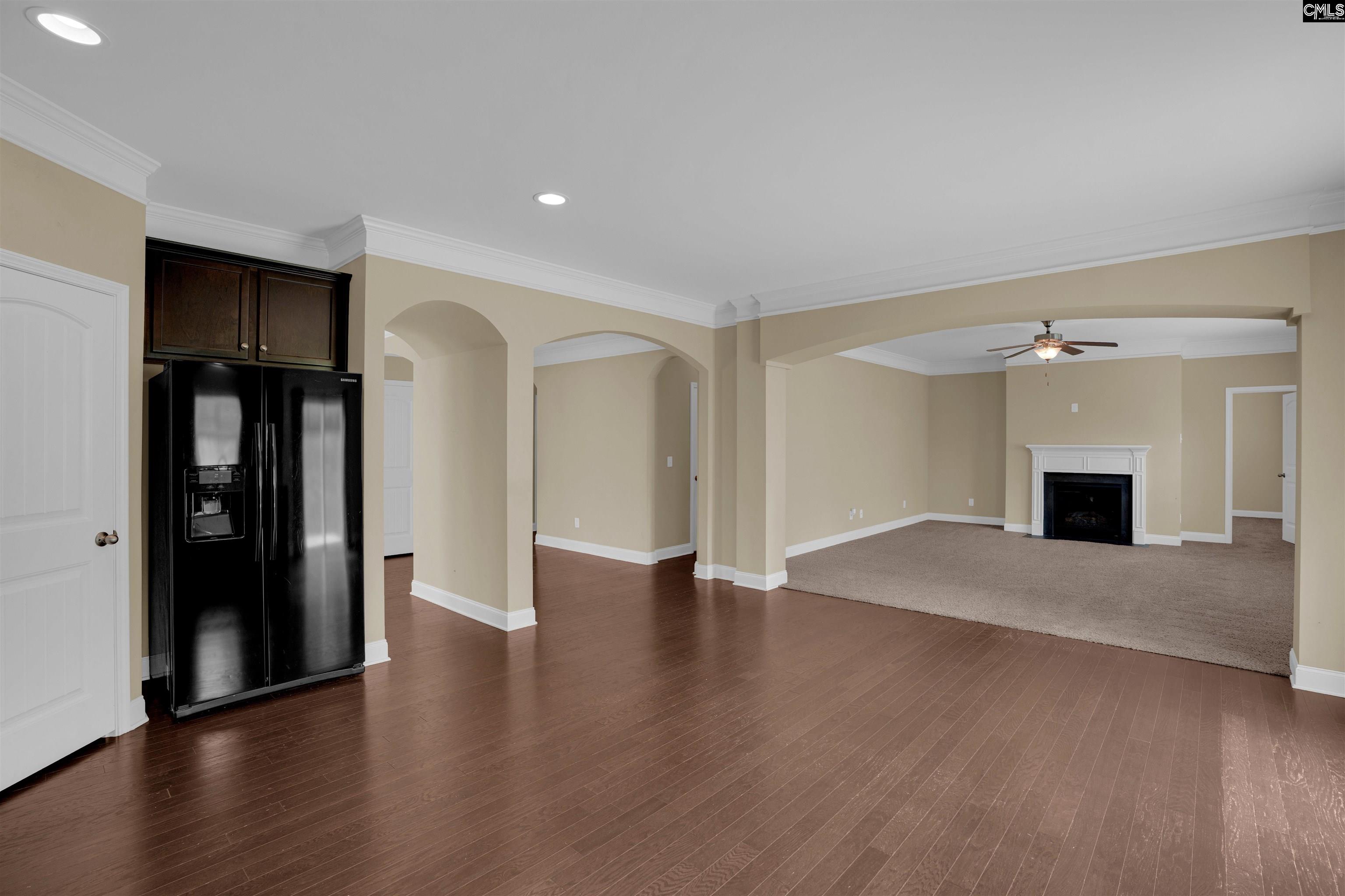 246 Mill House Lane Lexington, SC 29072