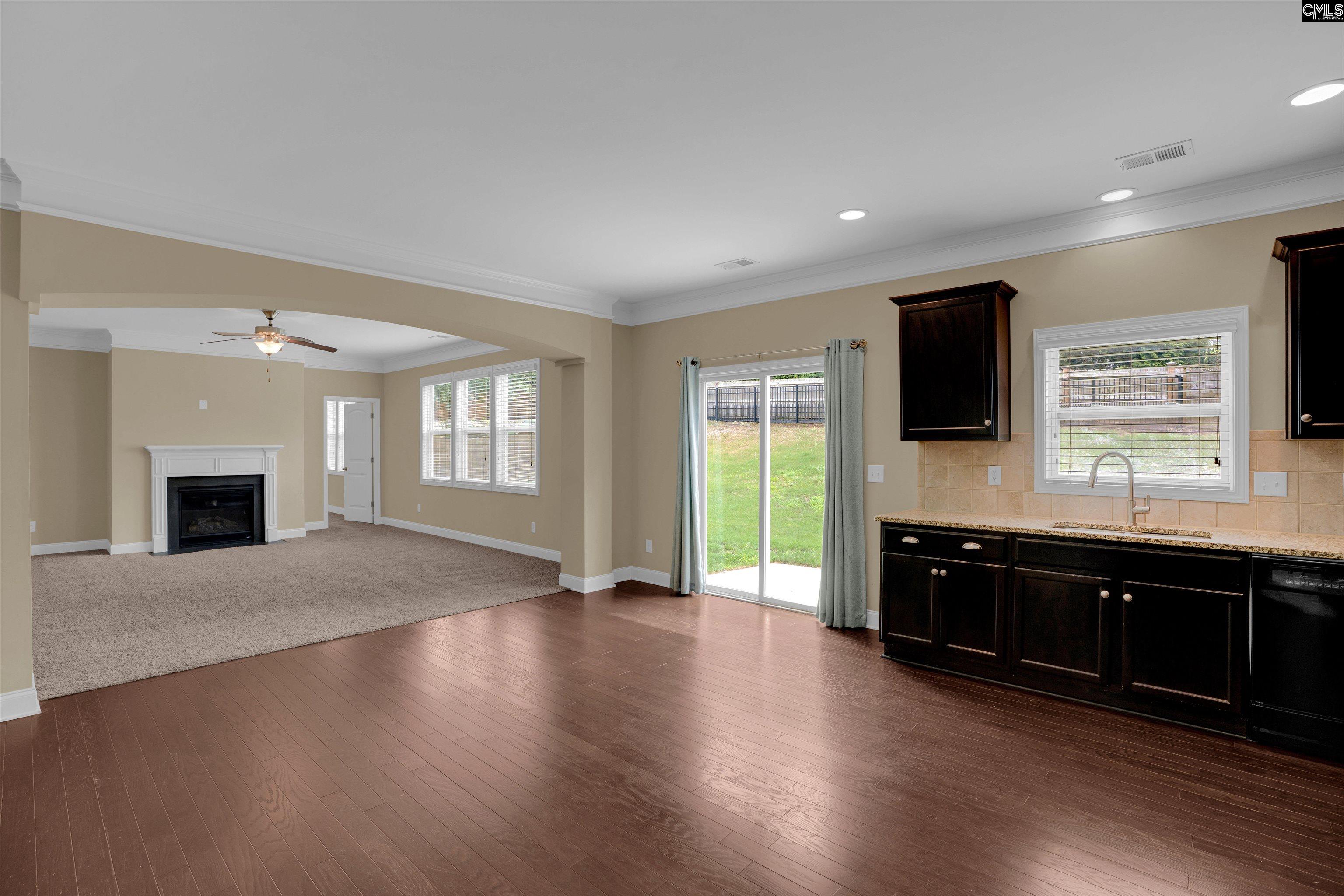 246 Mill House Lane Lexington, SC 29072