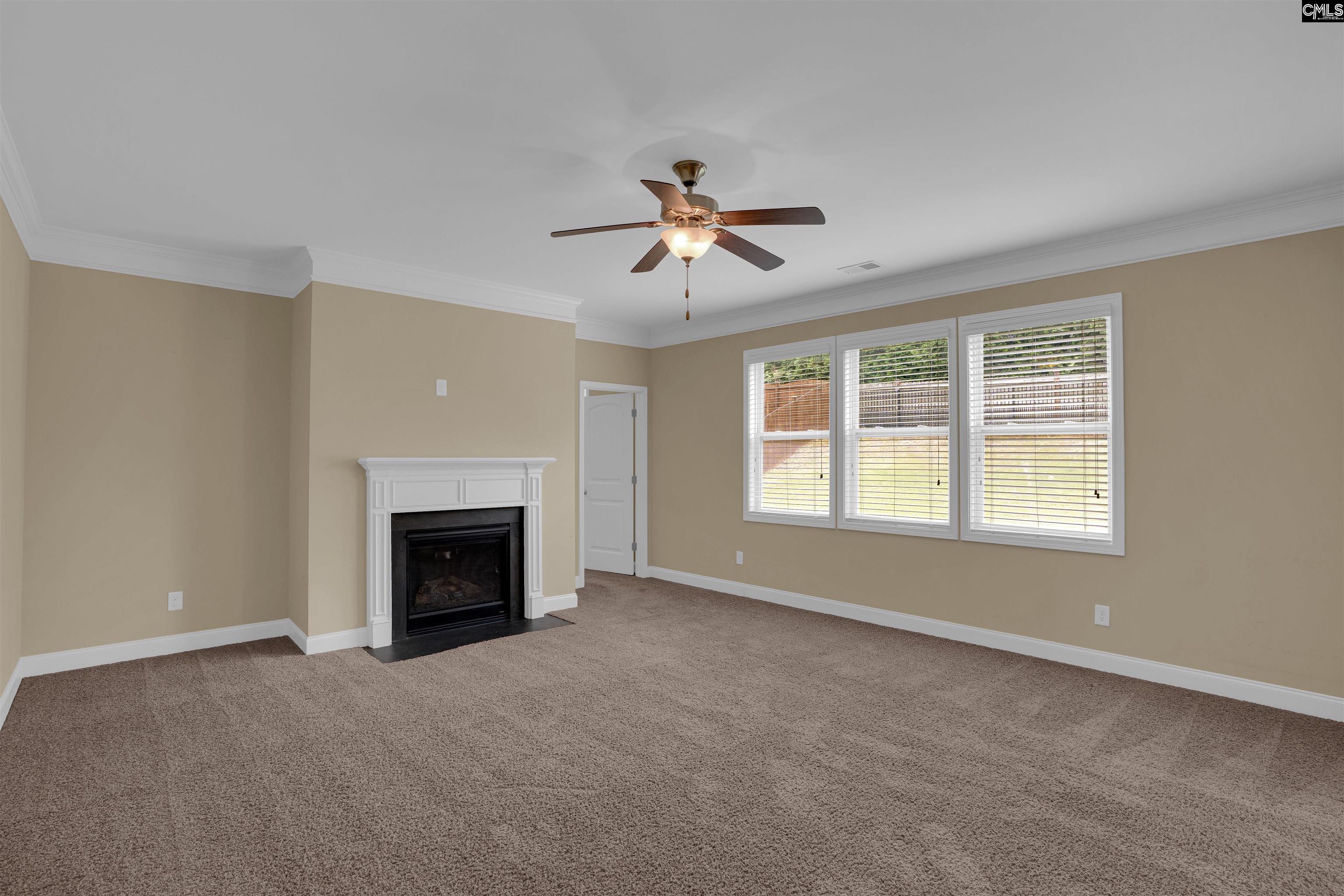 246 Mill House Lane Lexington, SC 29072