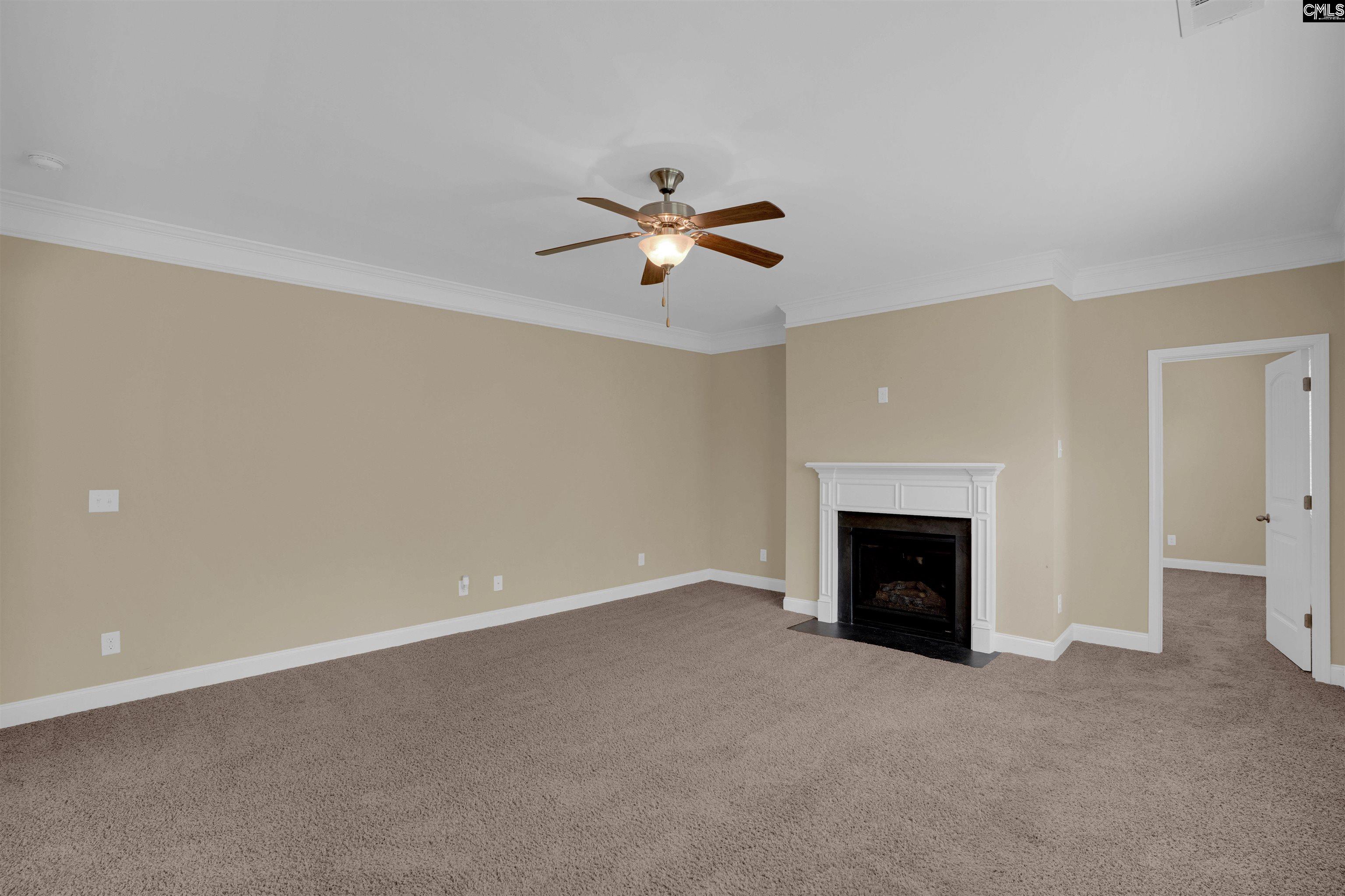 246 Mill House Lane Lexington, SC 29072