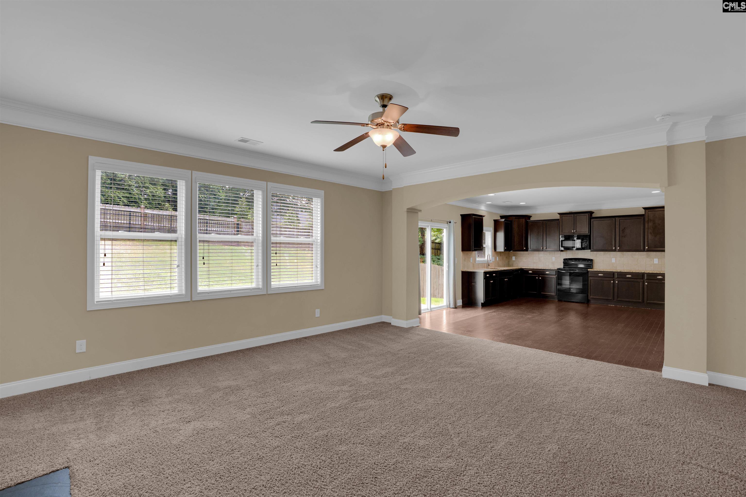 246 Mill House Lane Lexington, SC 29072