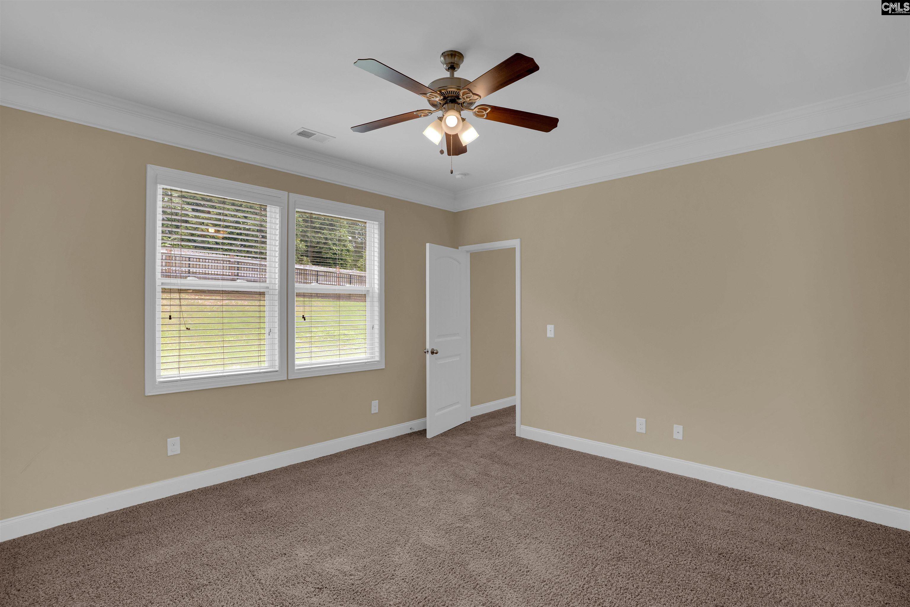 246 Mill House Lane Lexington, SC 29072