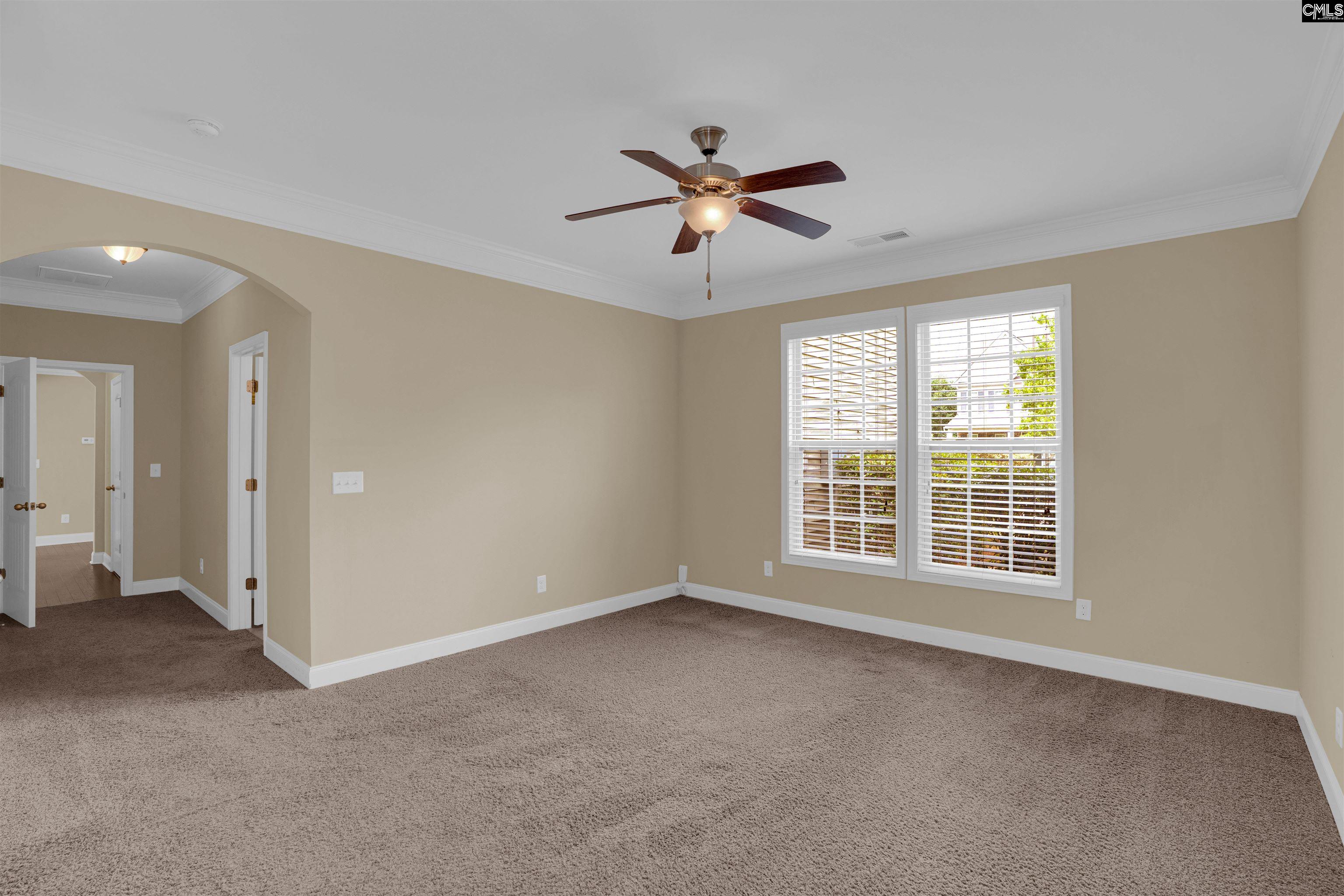 246 Mill House Lane Lexington, SC 29072