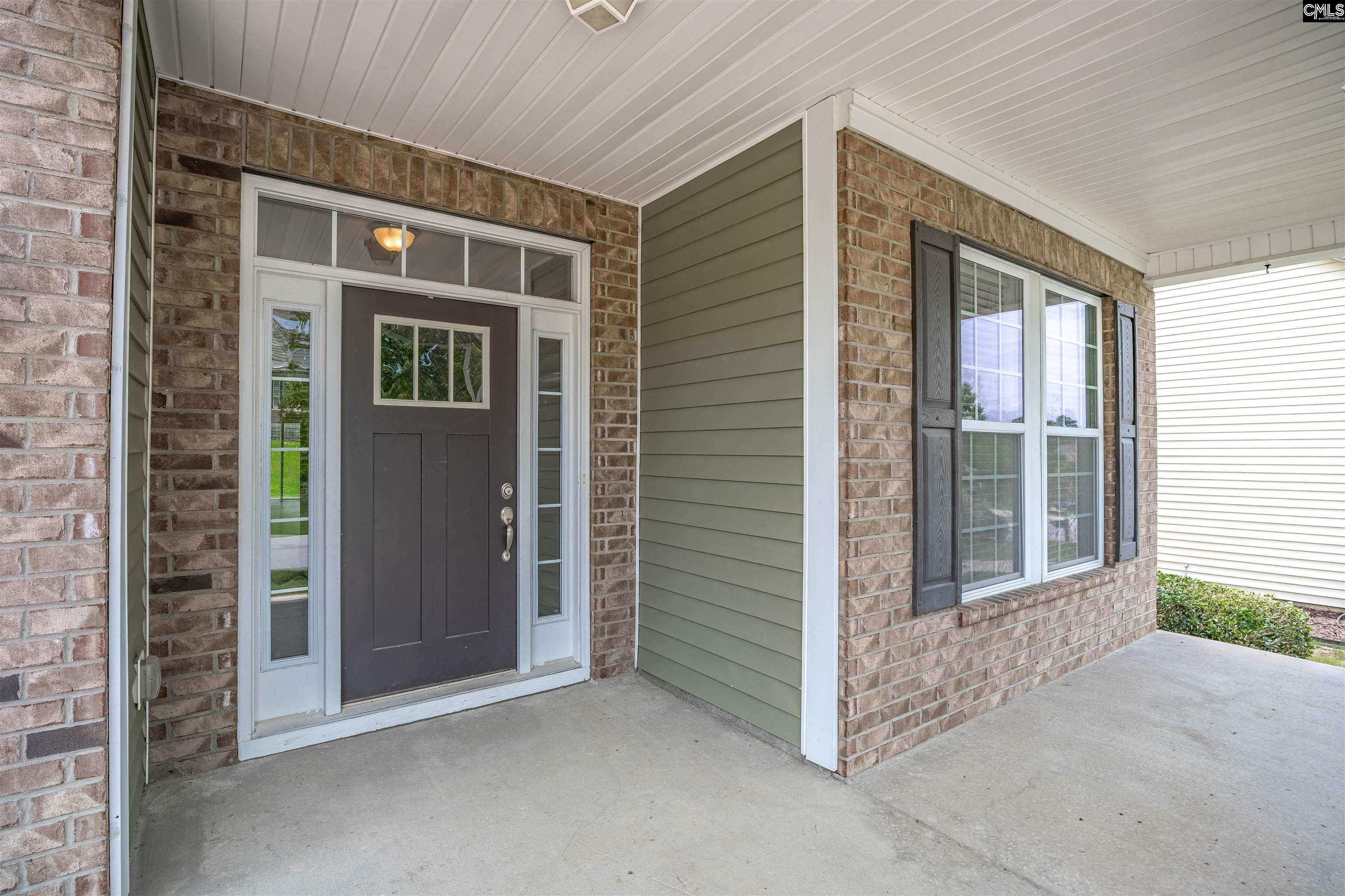 246 Mill House Lane Lexington, SC 29072