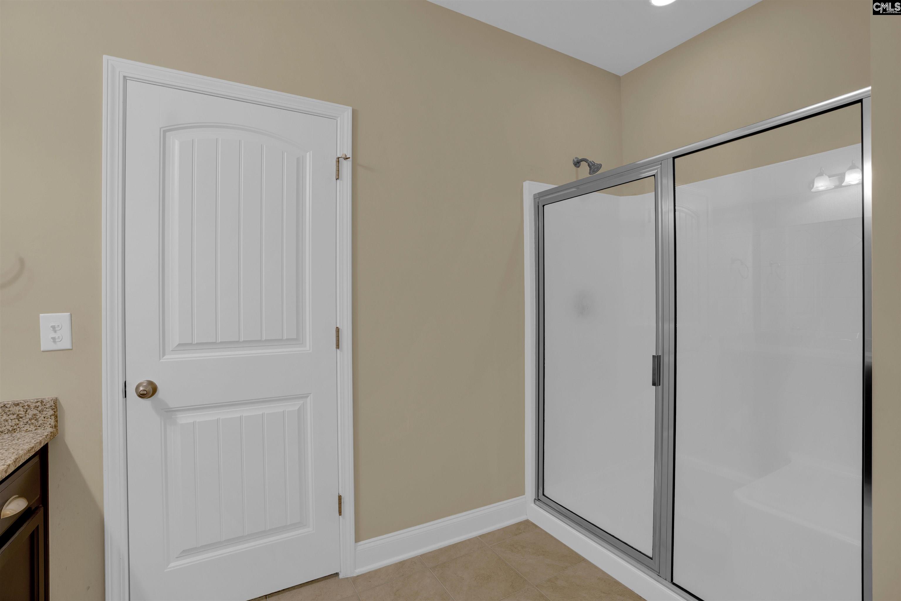 246 Mill House Lane Lexington, SC 29072