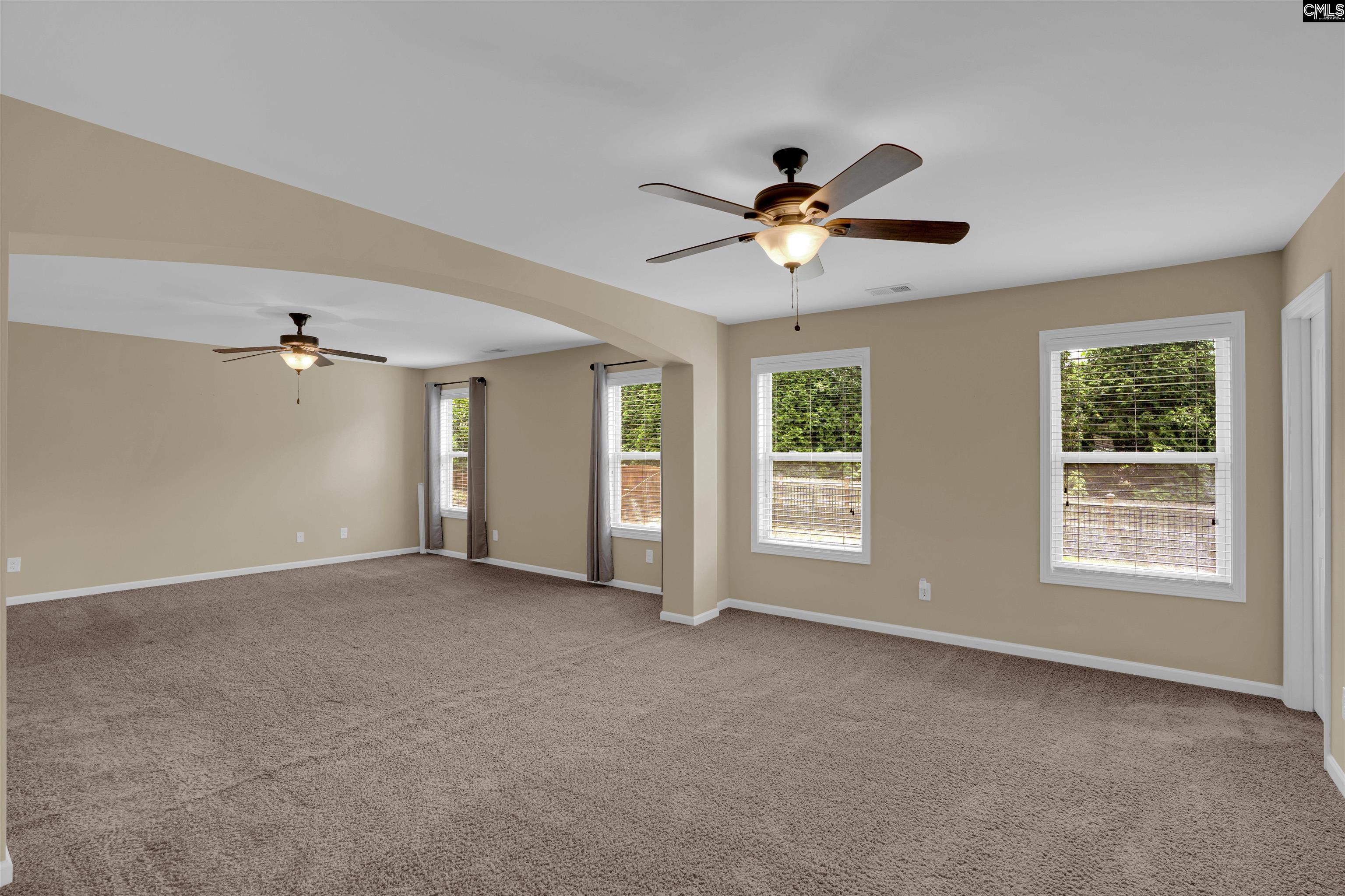 246 Mill House Lane Lexington, SC 29072