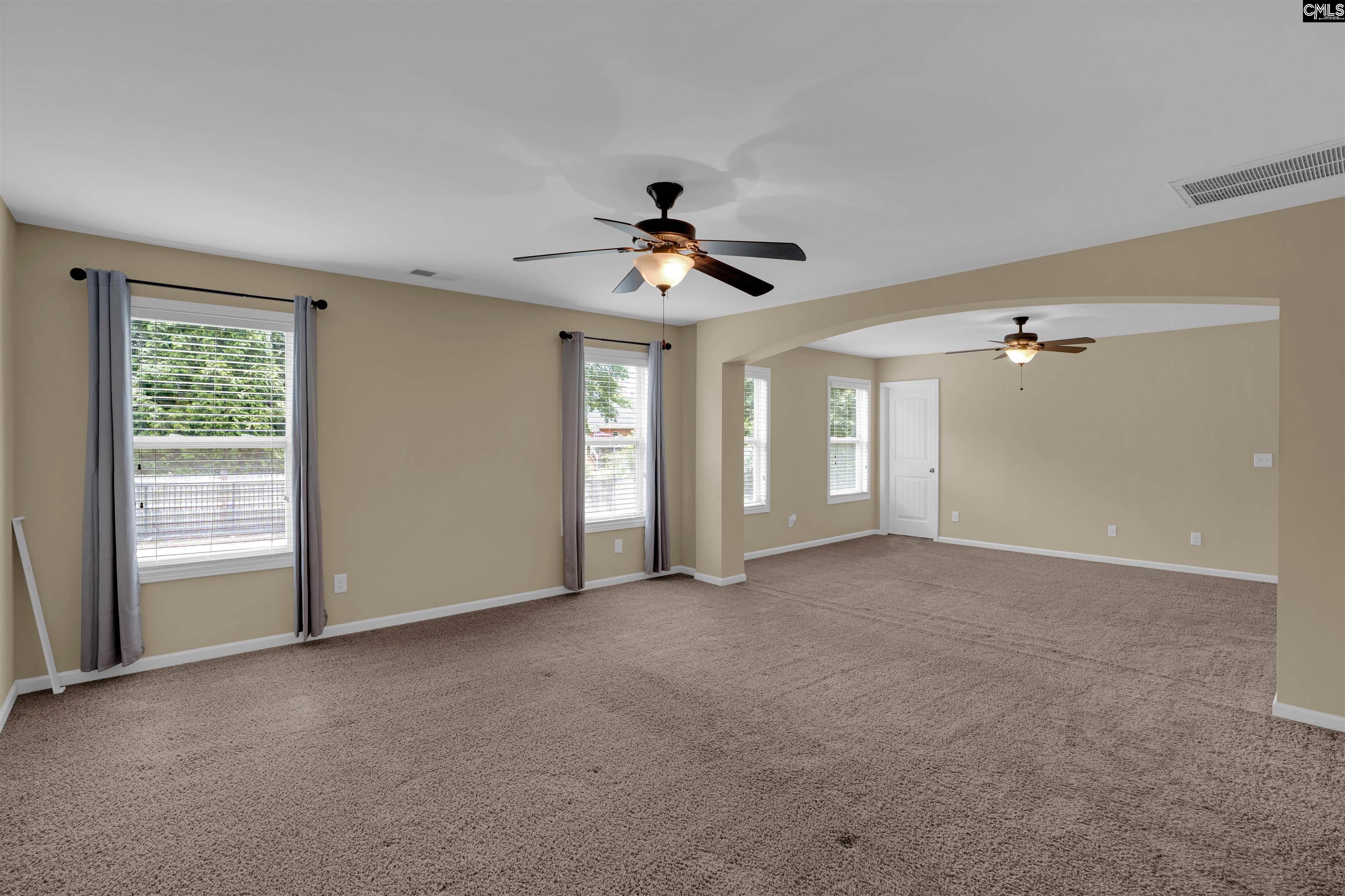 246 Mill House Lane Lexington, SC 29072
