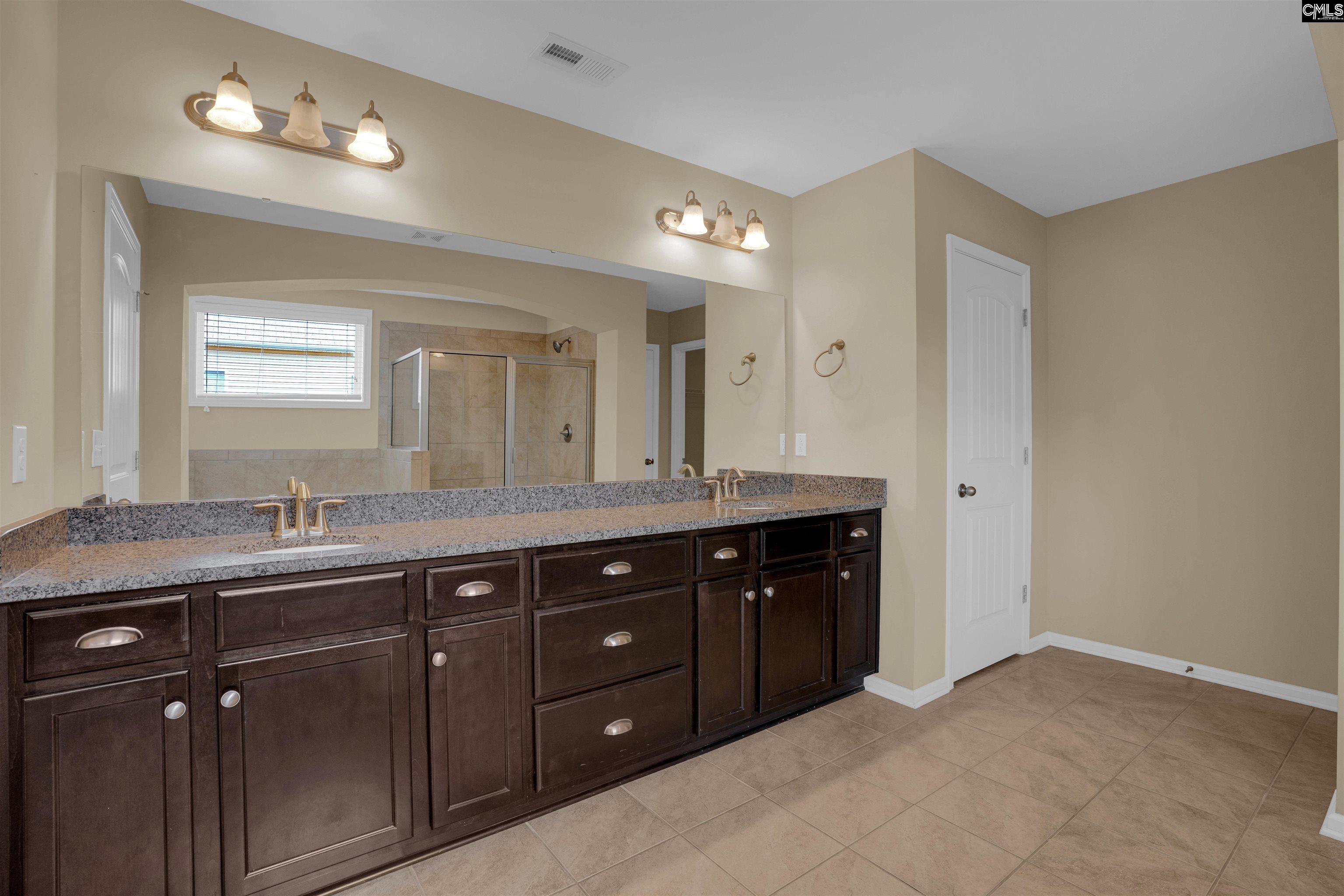 246 Mill House Lane Lexington, SC 29072