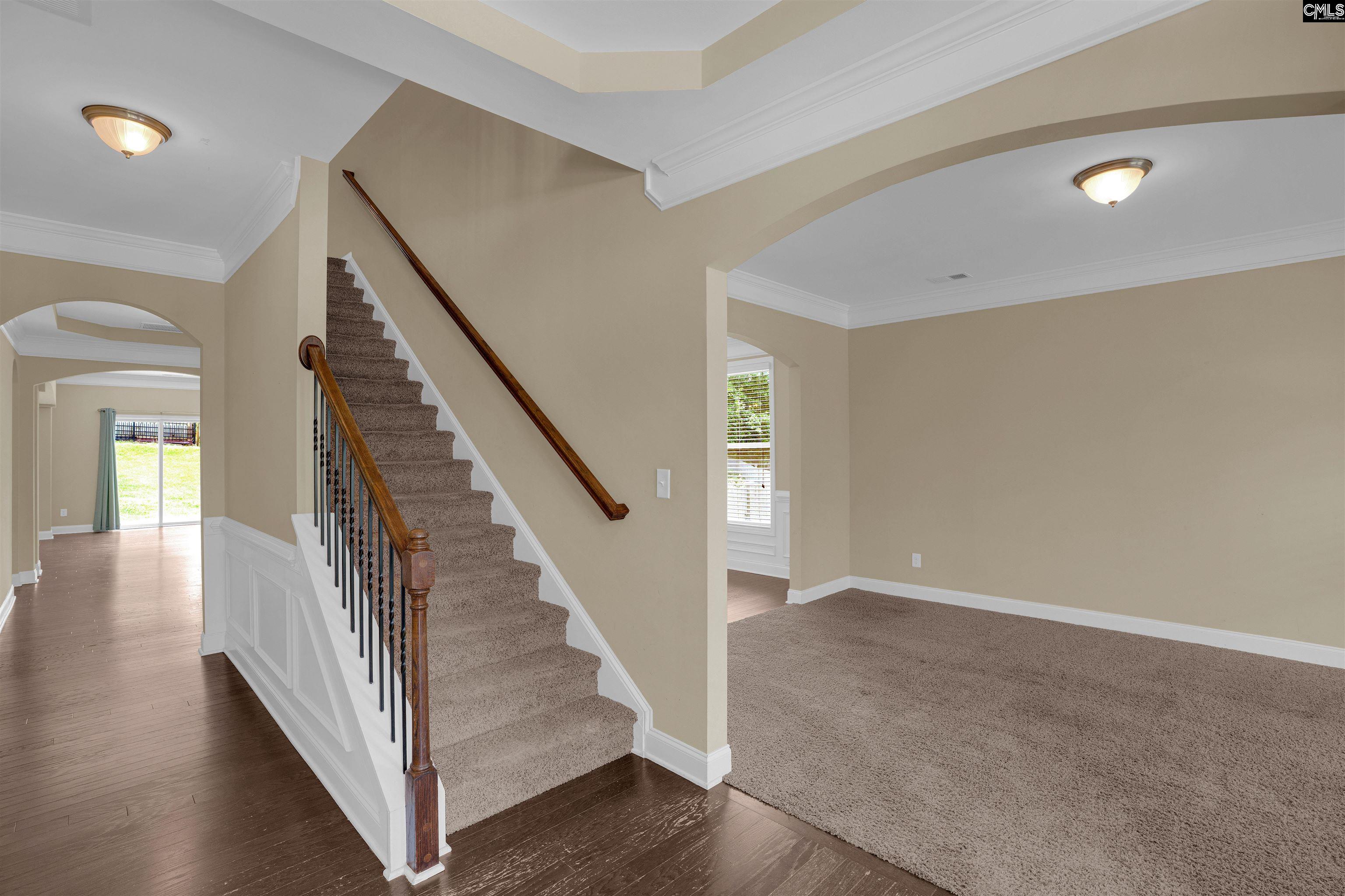 246 Mill House Lane Lexington, SC 29072