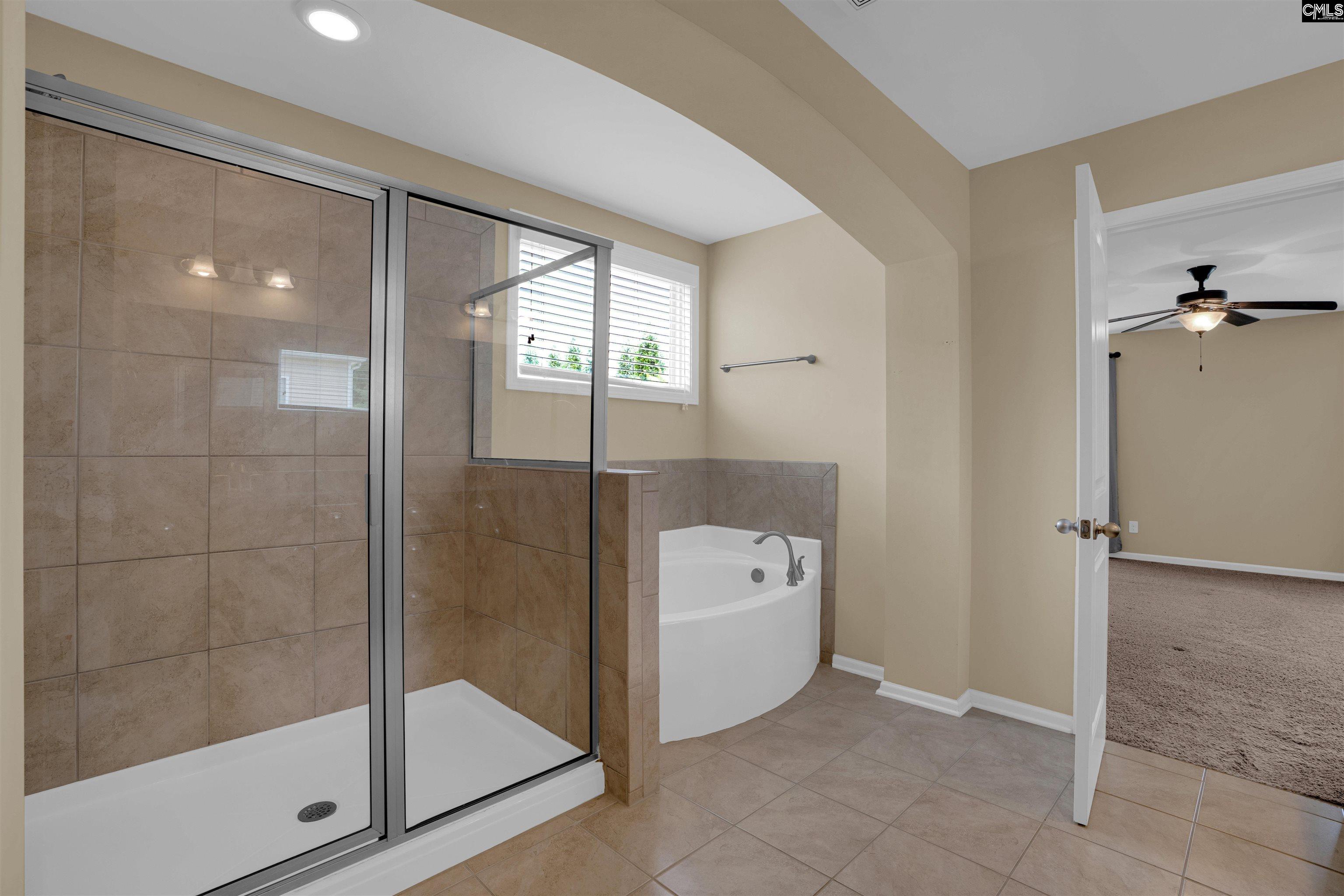 246 Mill House Lane Lexington, SC 29072