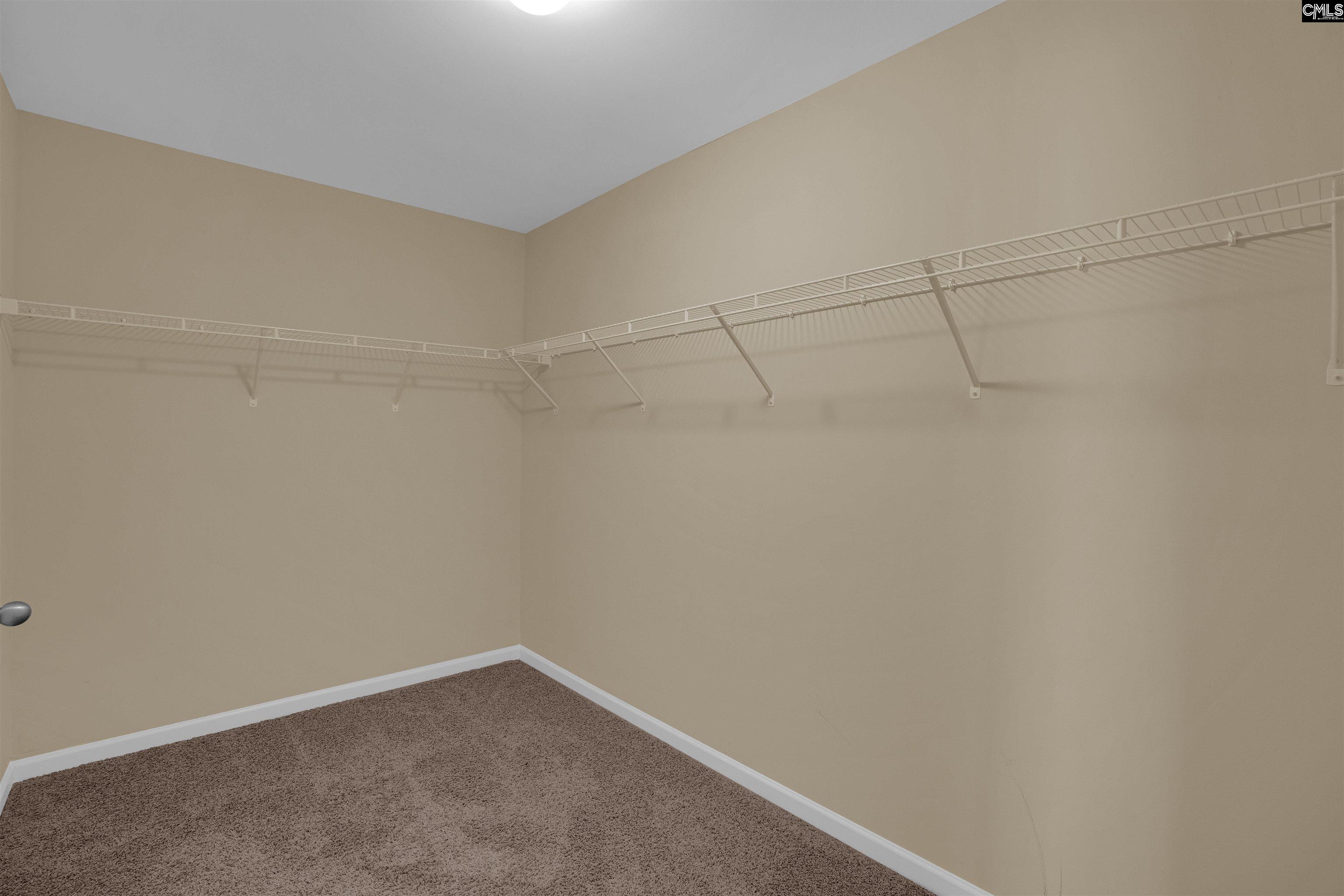 246 Mill House Lane Lexington, SC 29072