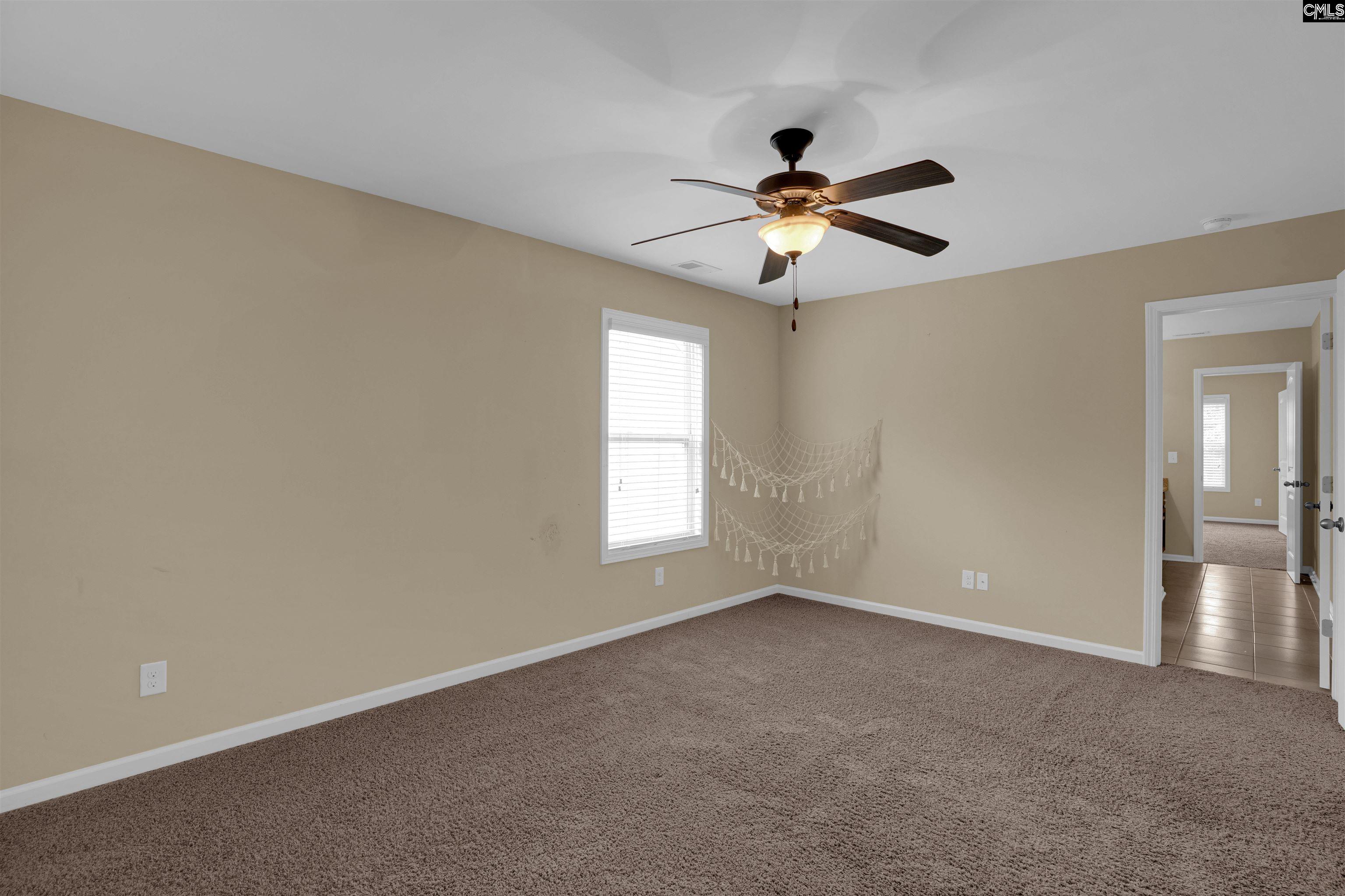 246 Mill House Lane Lexington, SC 29072