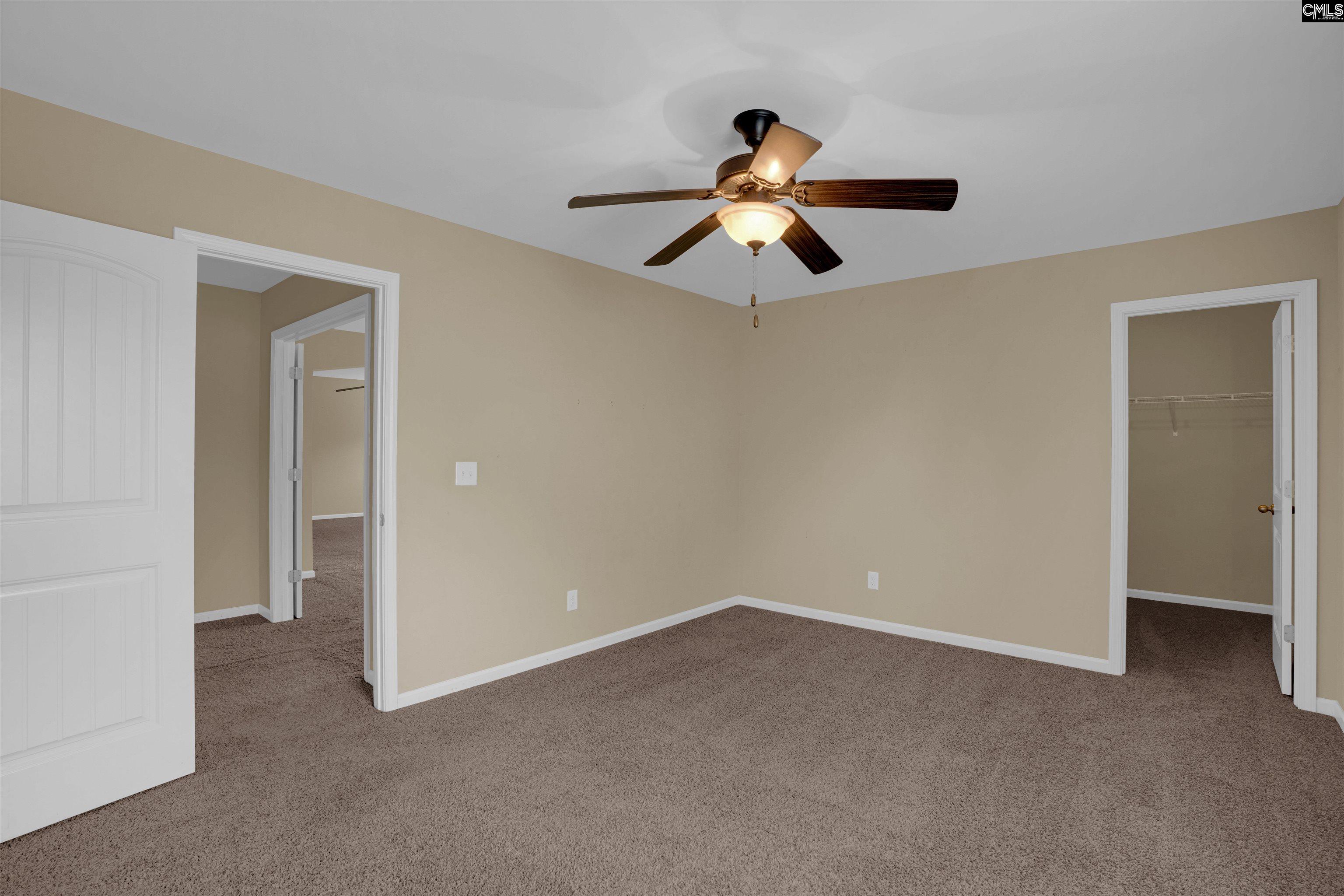 246 Mill House Lane Lexington, SC 29072
