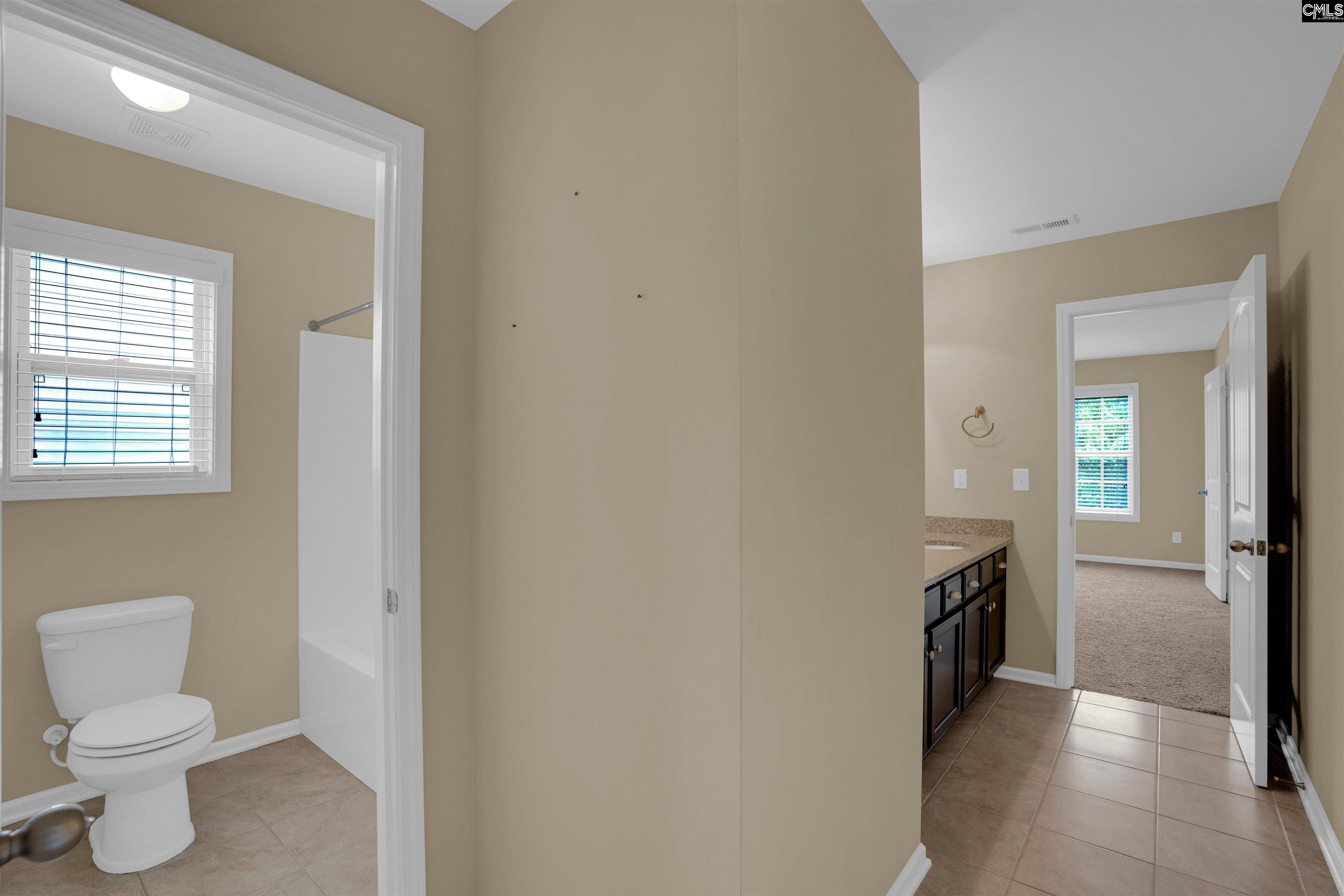 246 Mill House Lane Lexington, SC 29072