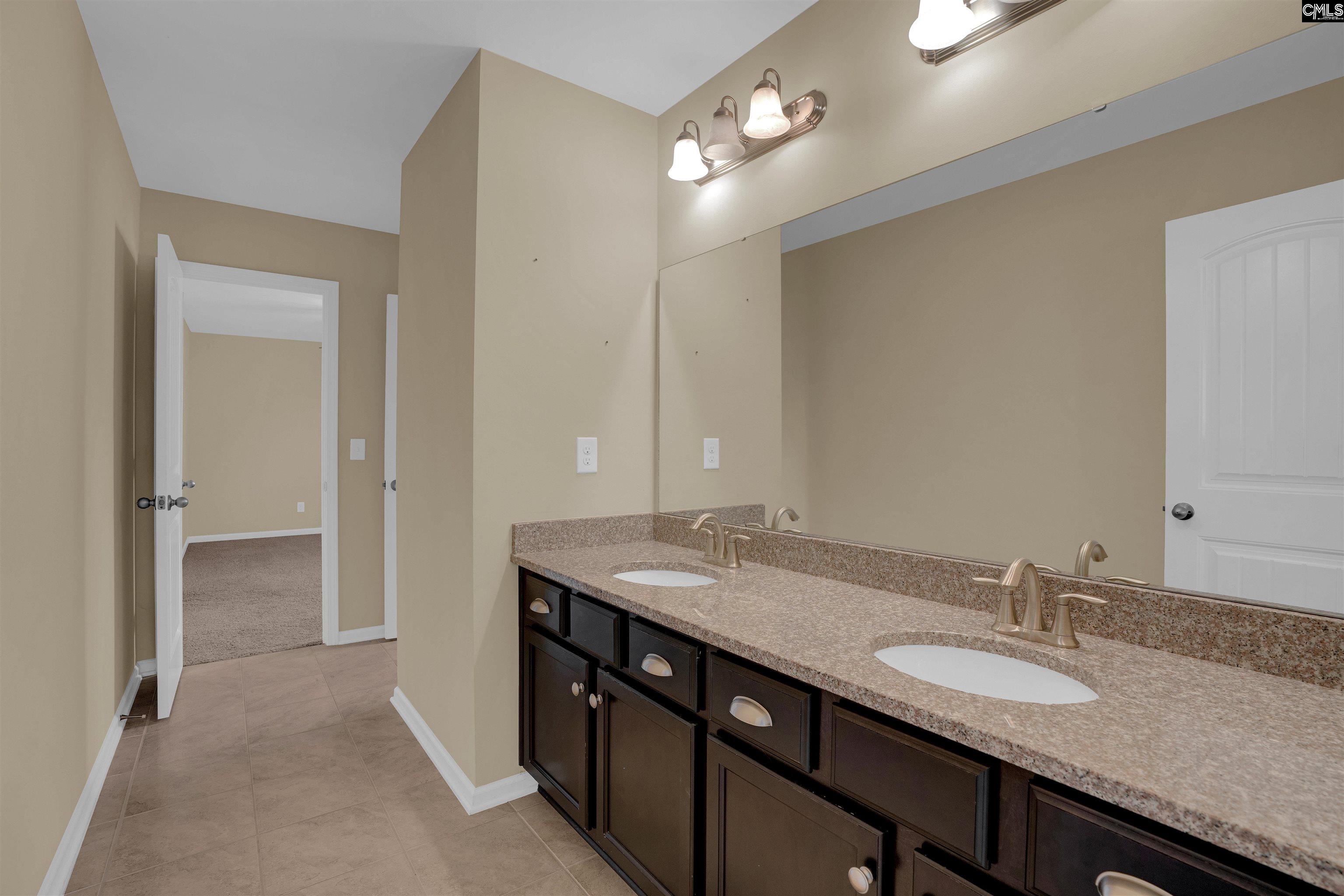 246 Mill House Lane Lexington, SC 29072