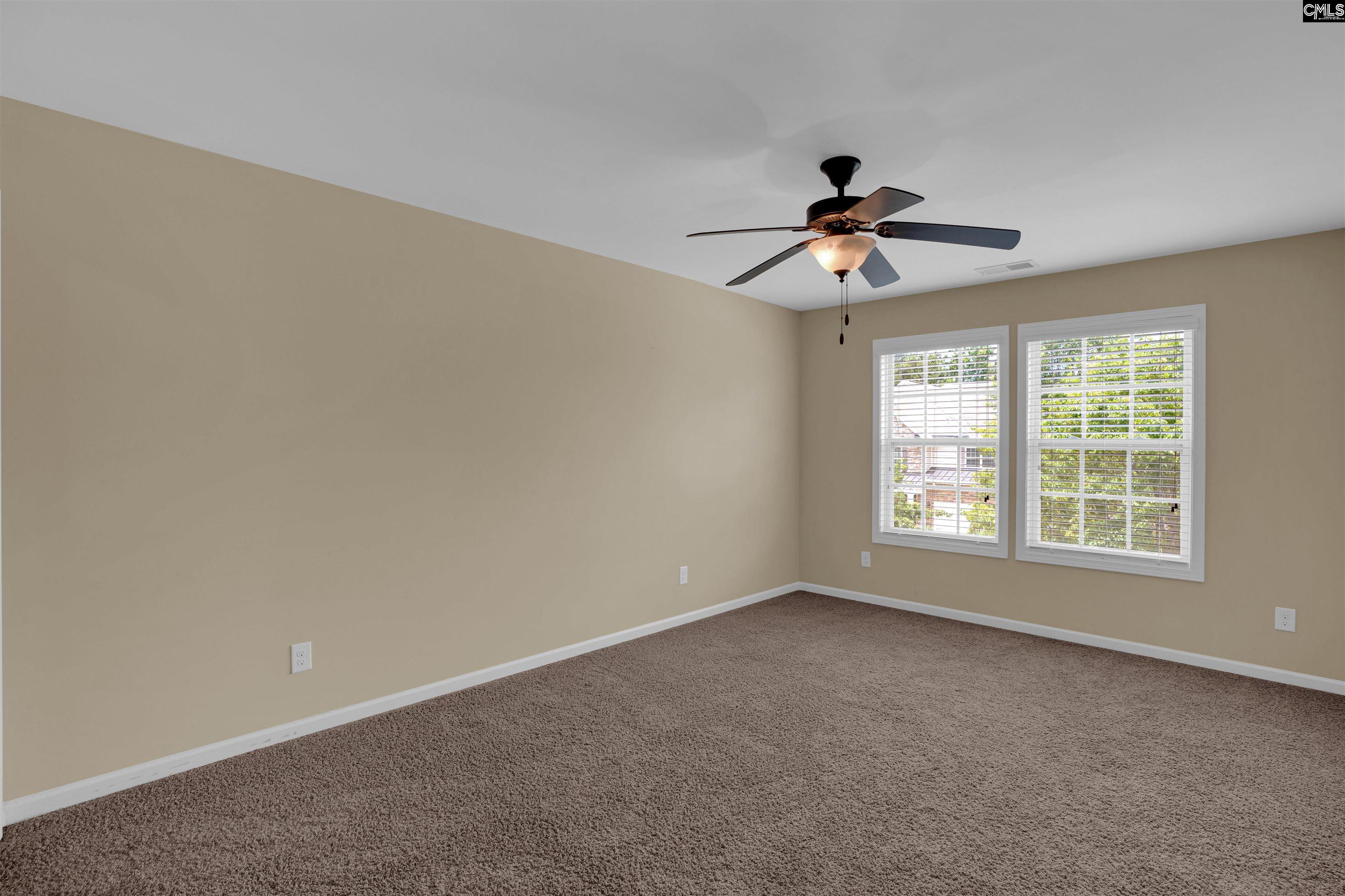246 Mill House Lane Lexington, SC 29072