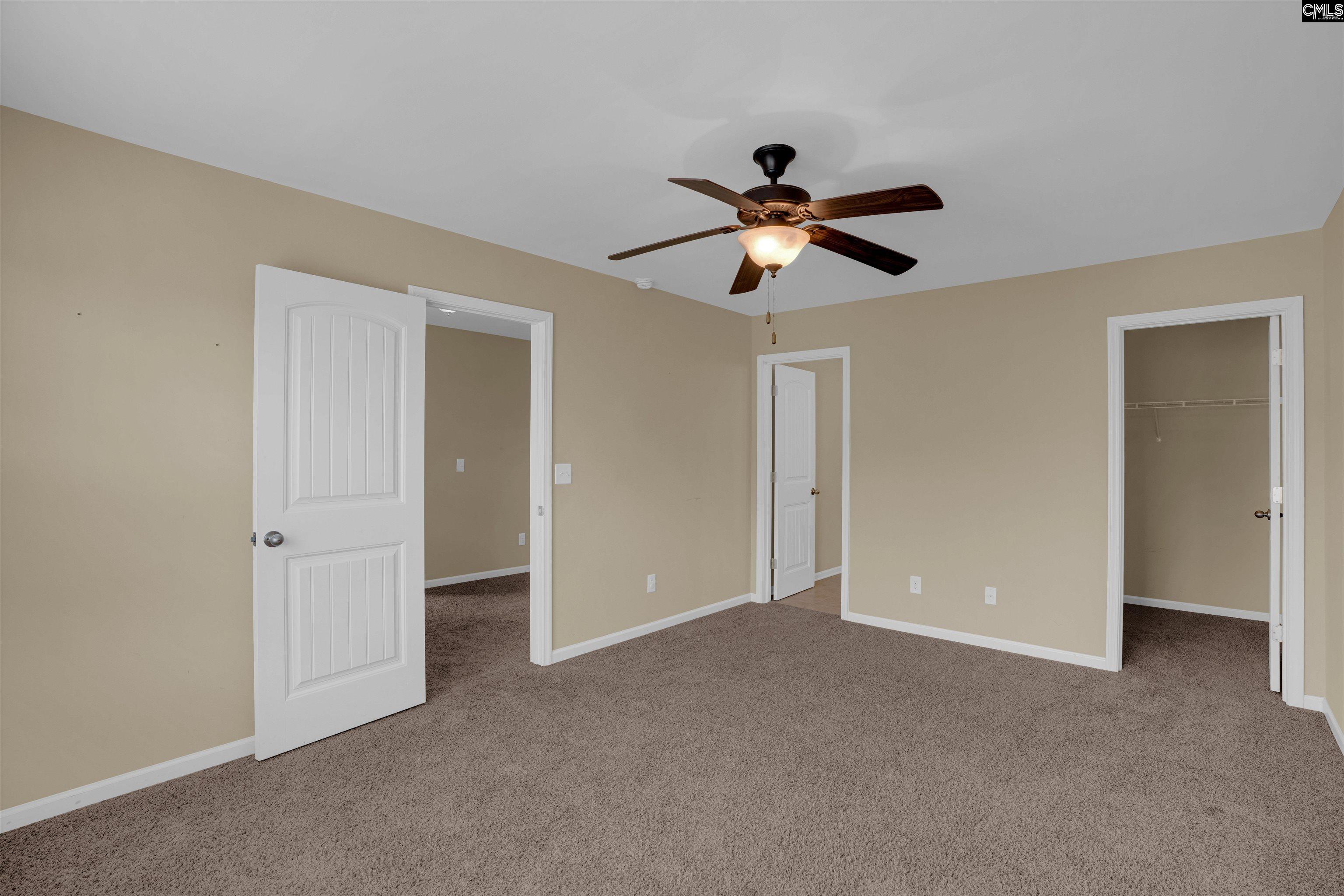 246 Mill House Lane Lexington, SC 29072