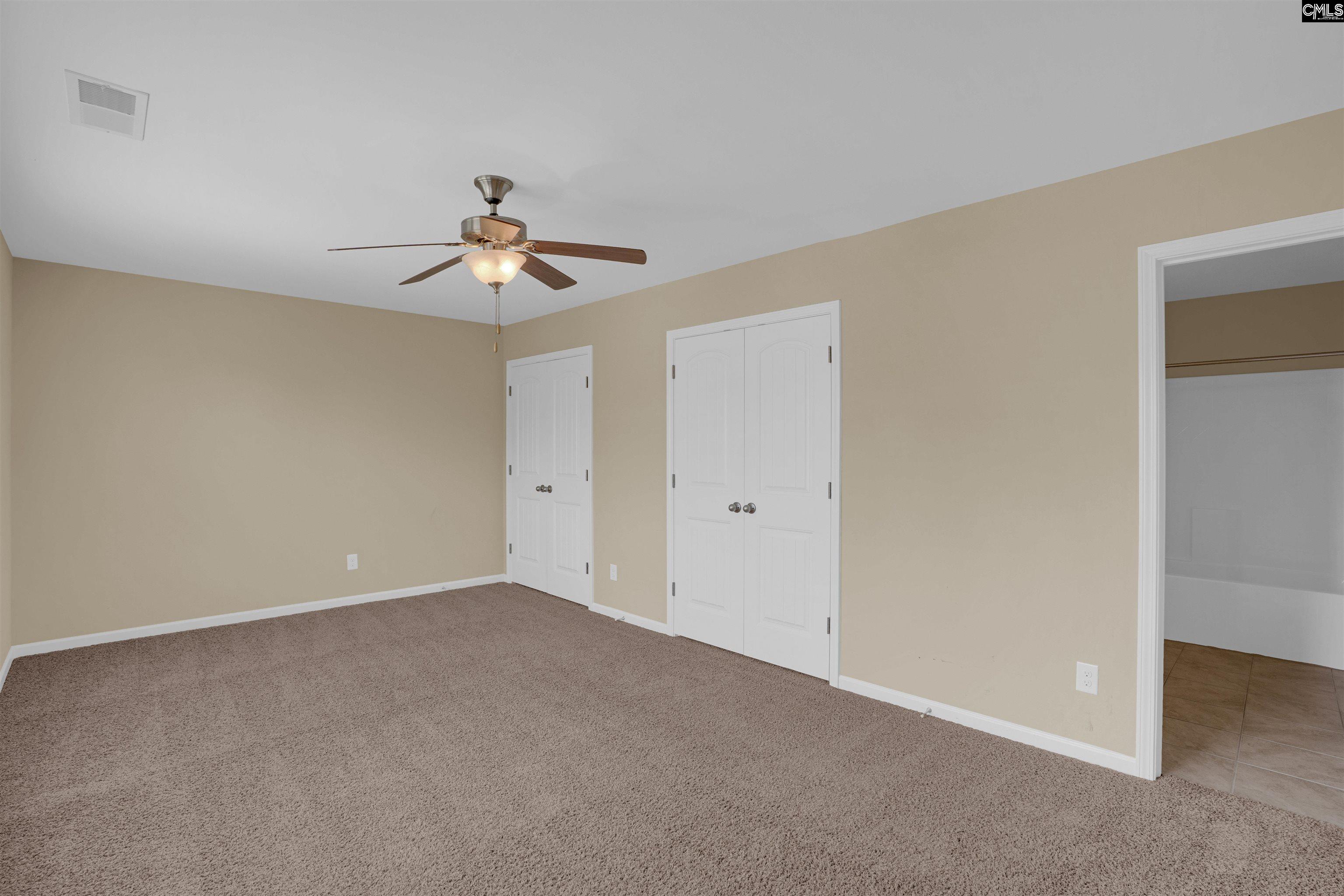 246 Mill House Lane Lexington, SC 29072