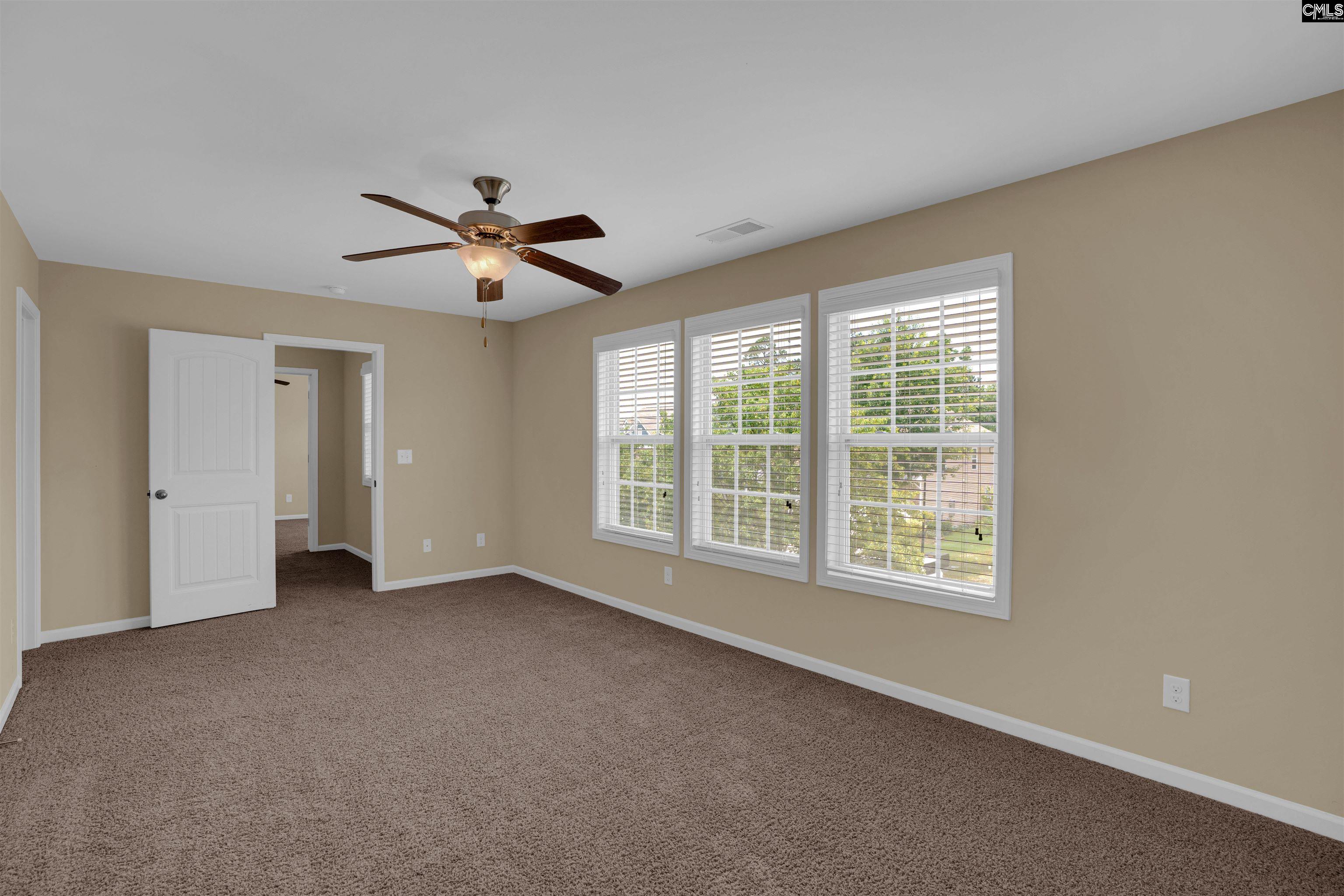 246 Mill House Lane Lexington, SC 29072